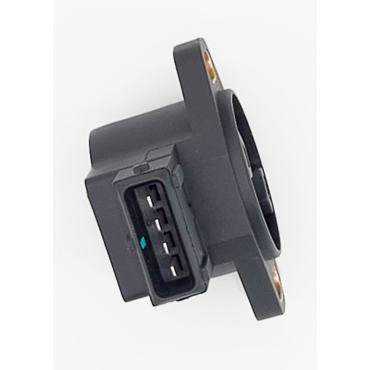 HOLSTEIN Throttle Position Sensor 2TPS0176