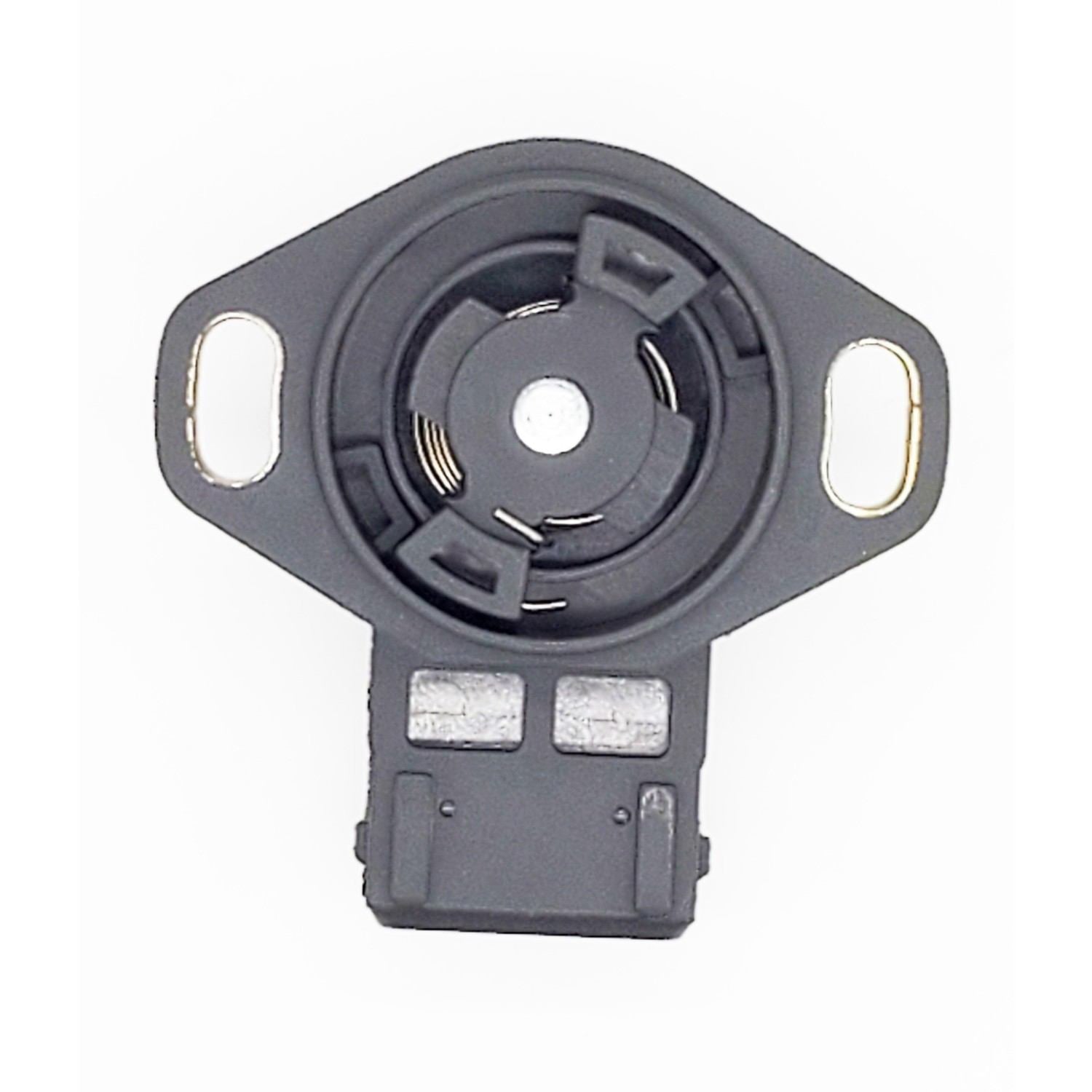 HOLSTEIN Throttle Position Sensor 2TPS0176