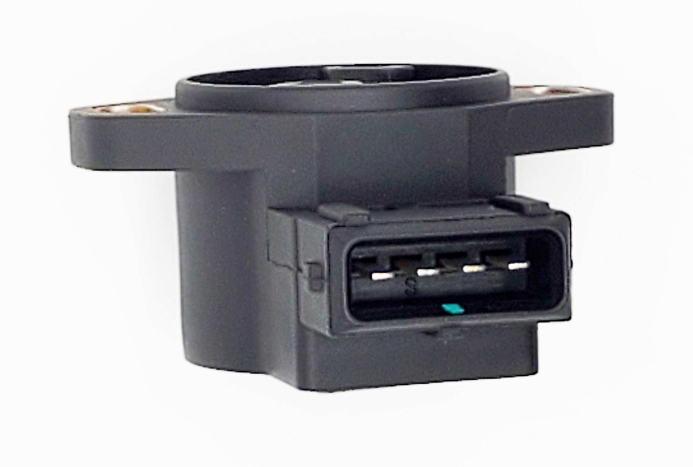 HOLSTEIN Throttle Position Sensor 2TPS0176