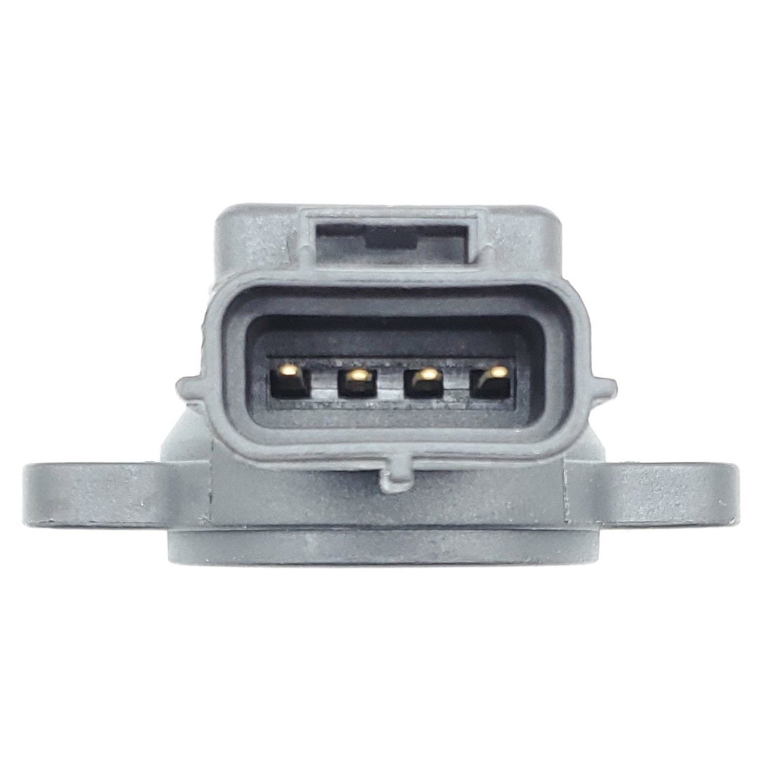 HOLSTEIN Throttle Position Sensor 2TPS0177