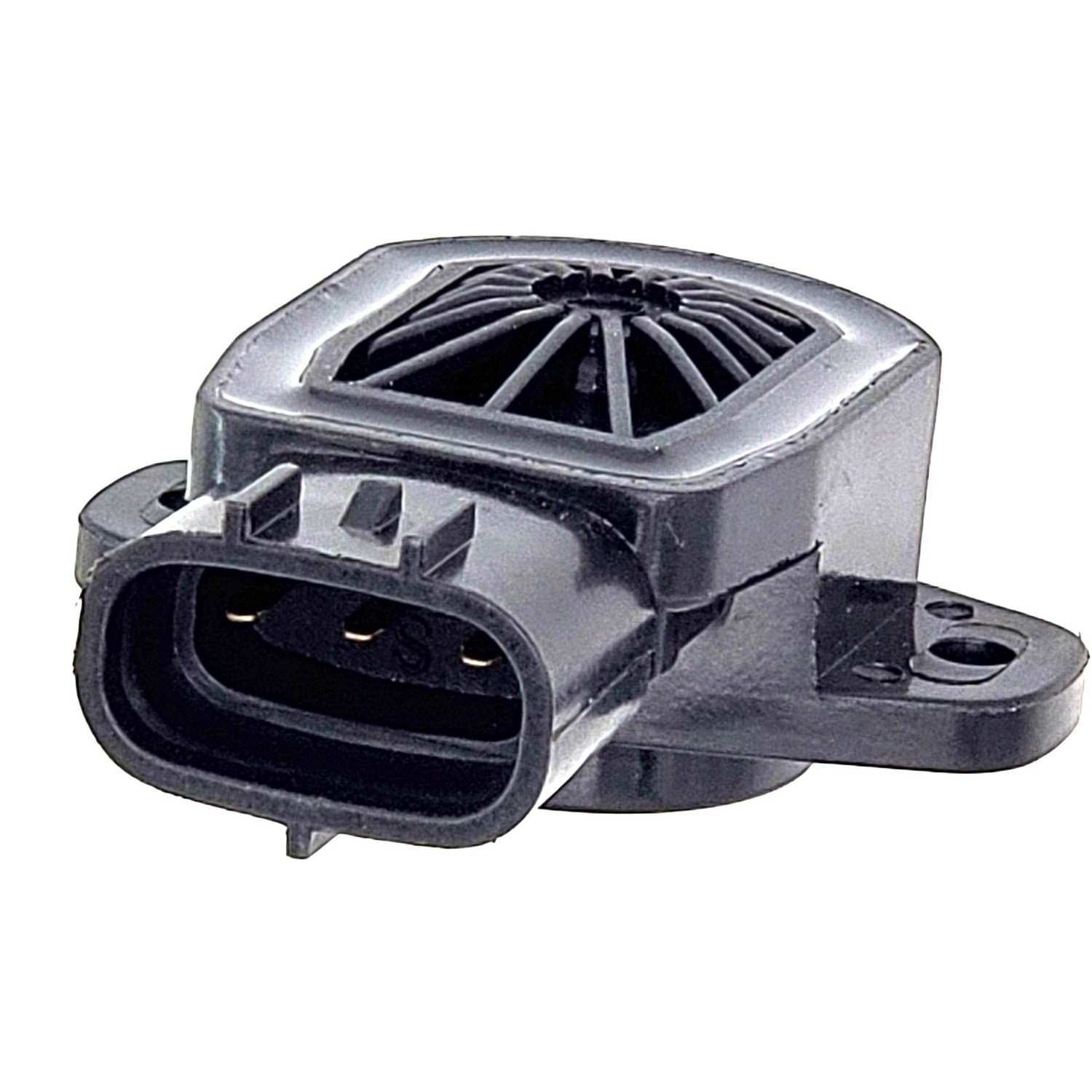 HOLSTEIN Throttle Position Sensor 2TPS0178