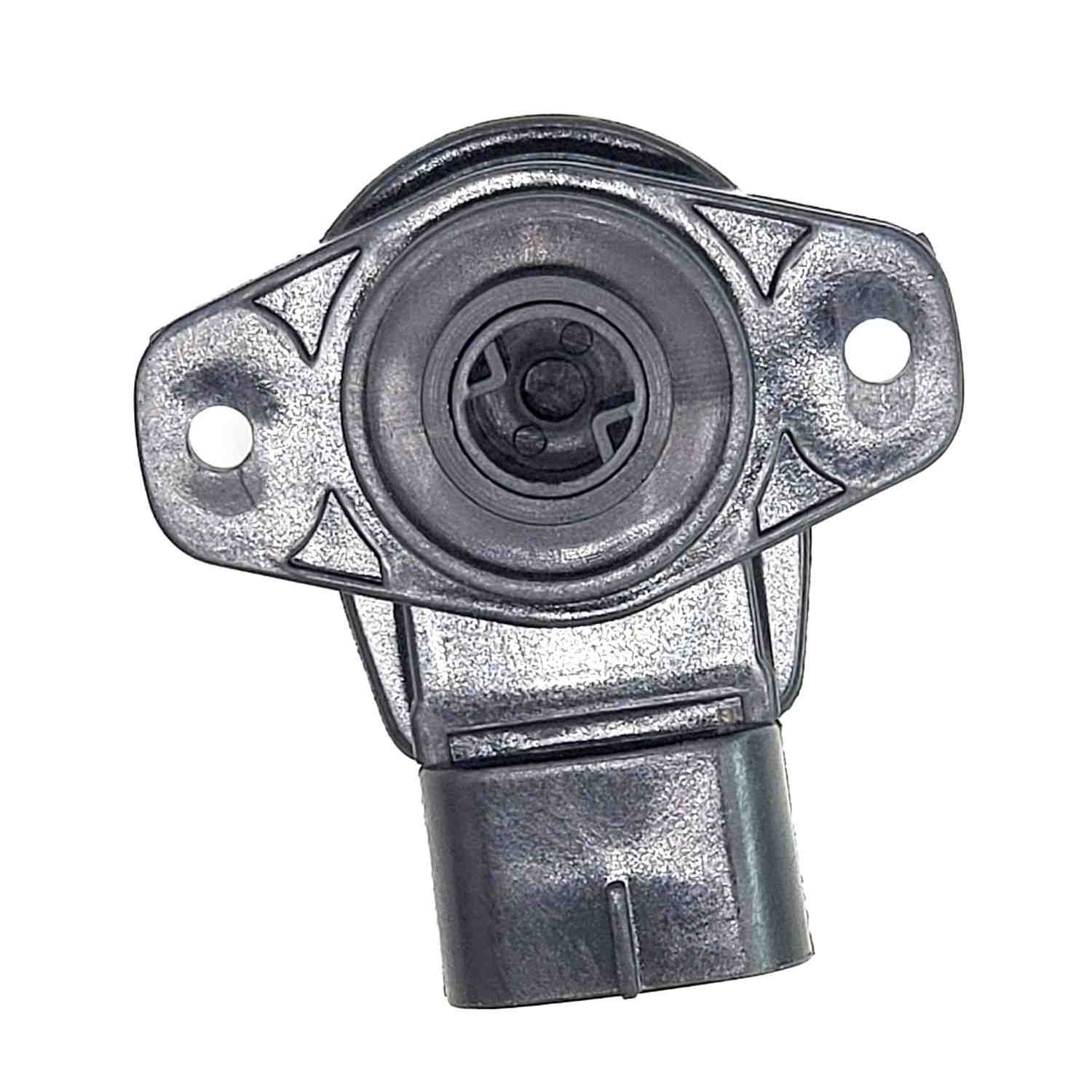 HOLSTEIN Throttle Position Sensor 2TPS0178