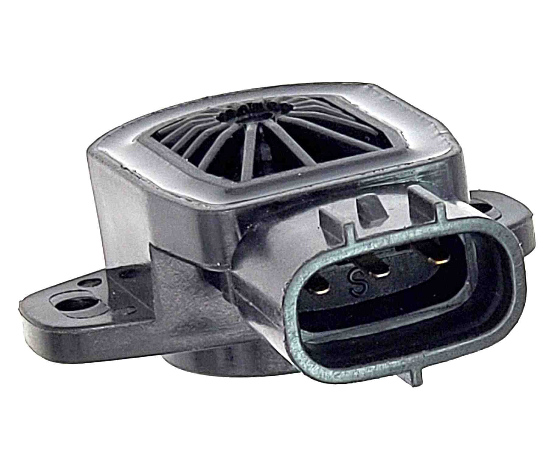 HOLSTEIN Throttle Position Sensor 2TPS0178