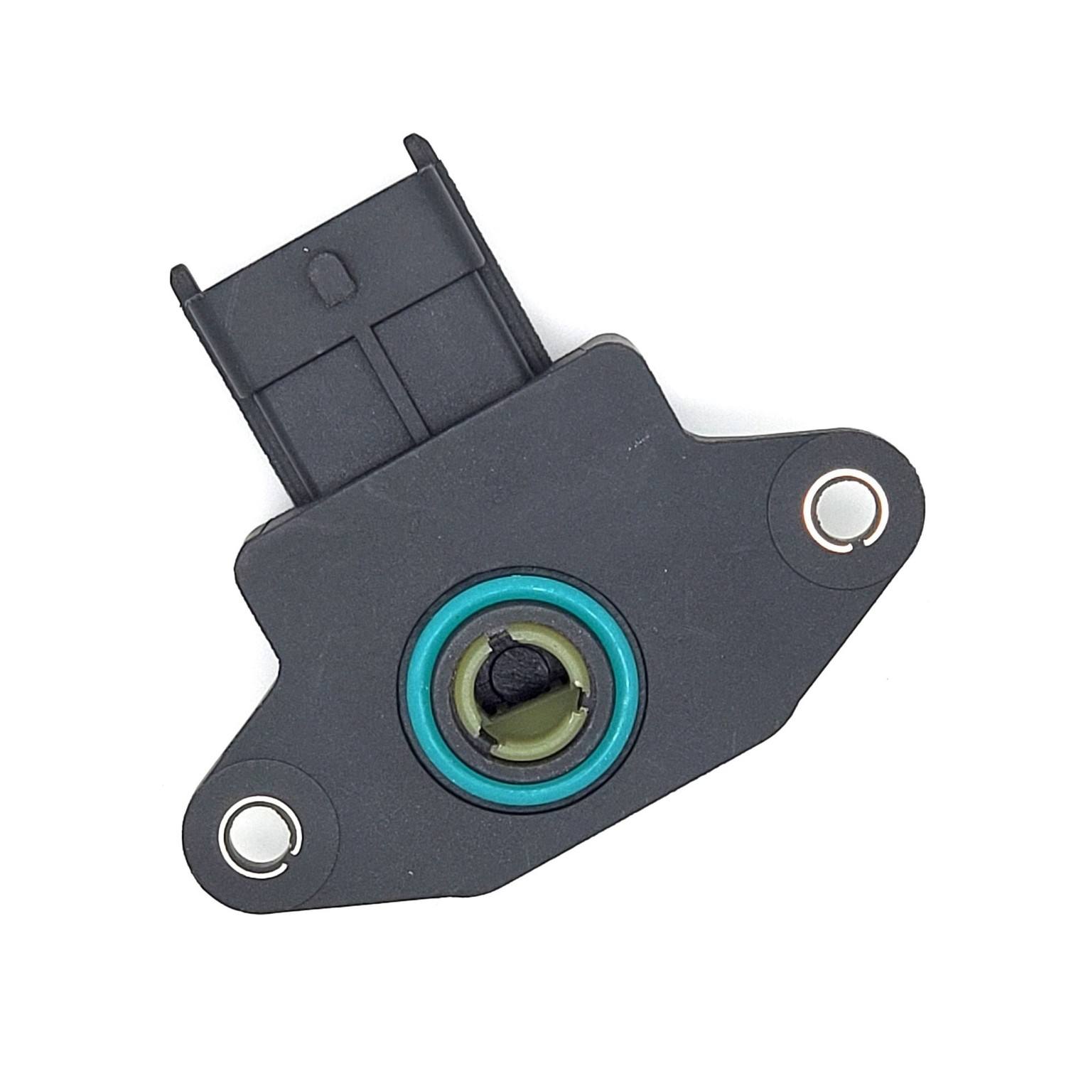 HOLSTEIN Holstein Parts 2TPS0179 Throttle Position Sensor 2TPS0179