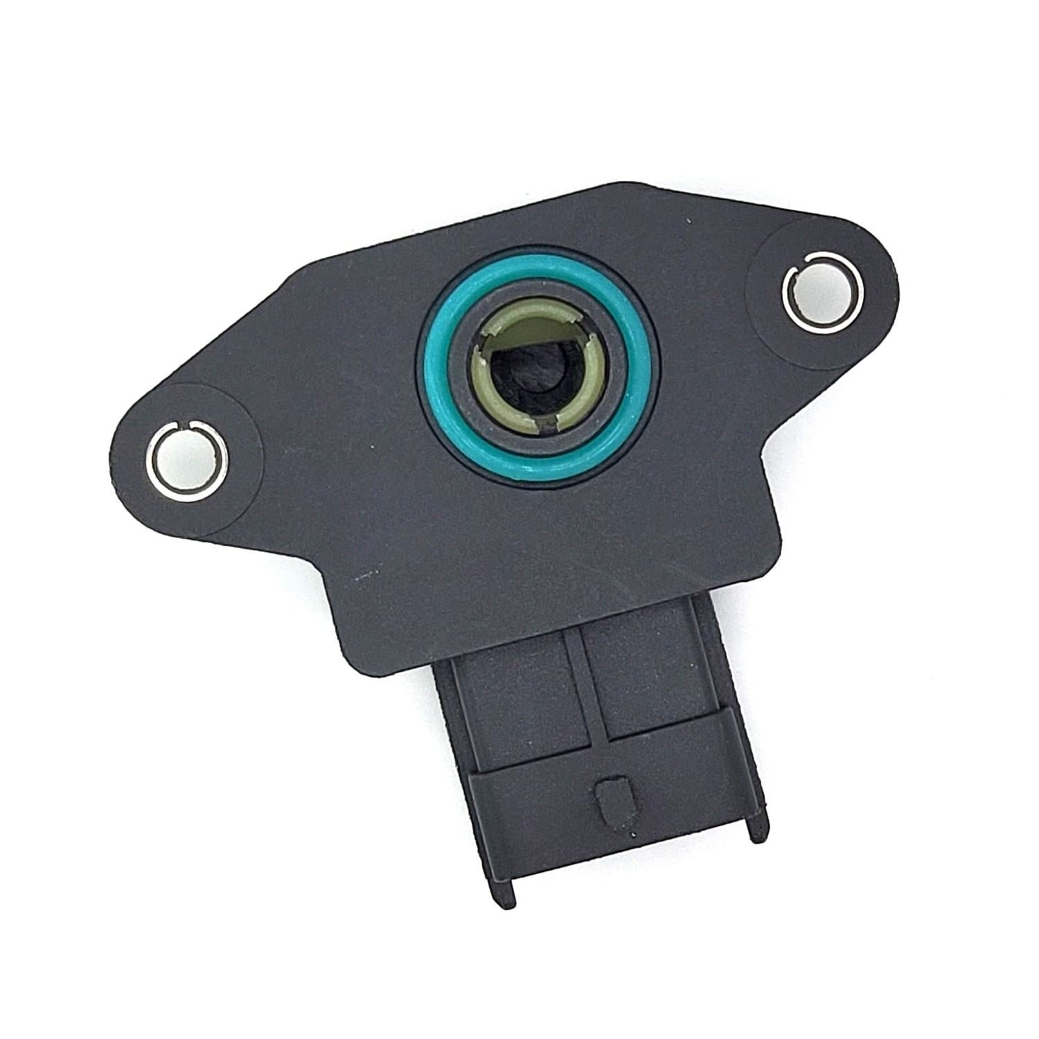 HOLSTEIN Holstein Parts 2TPS0179 Throttle Position Sensor 2TPS0179