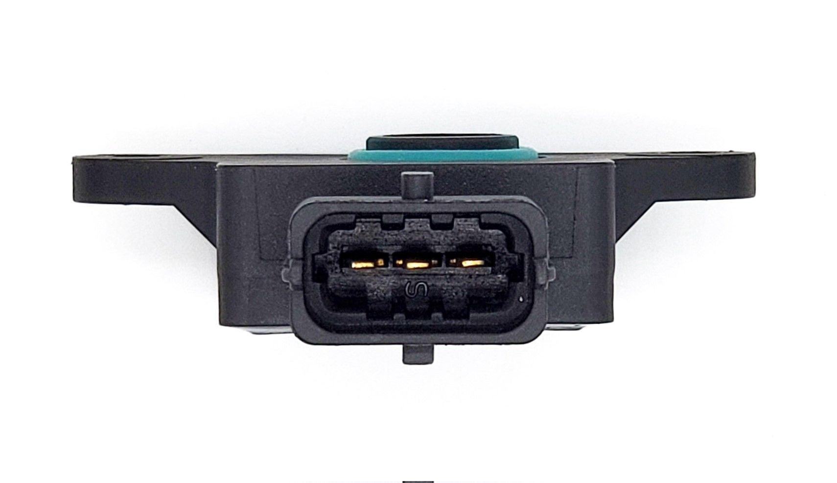 HOLSTEIN Holstein Parts 2TPS0179 Throttle Position Sensor 2TPS0179