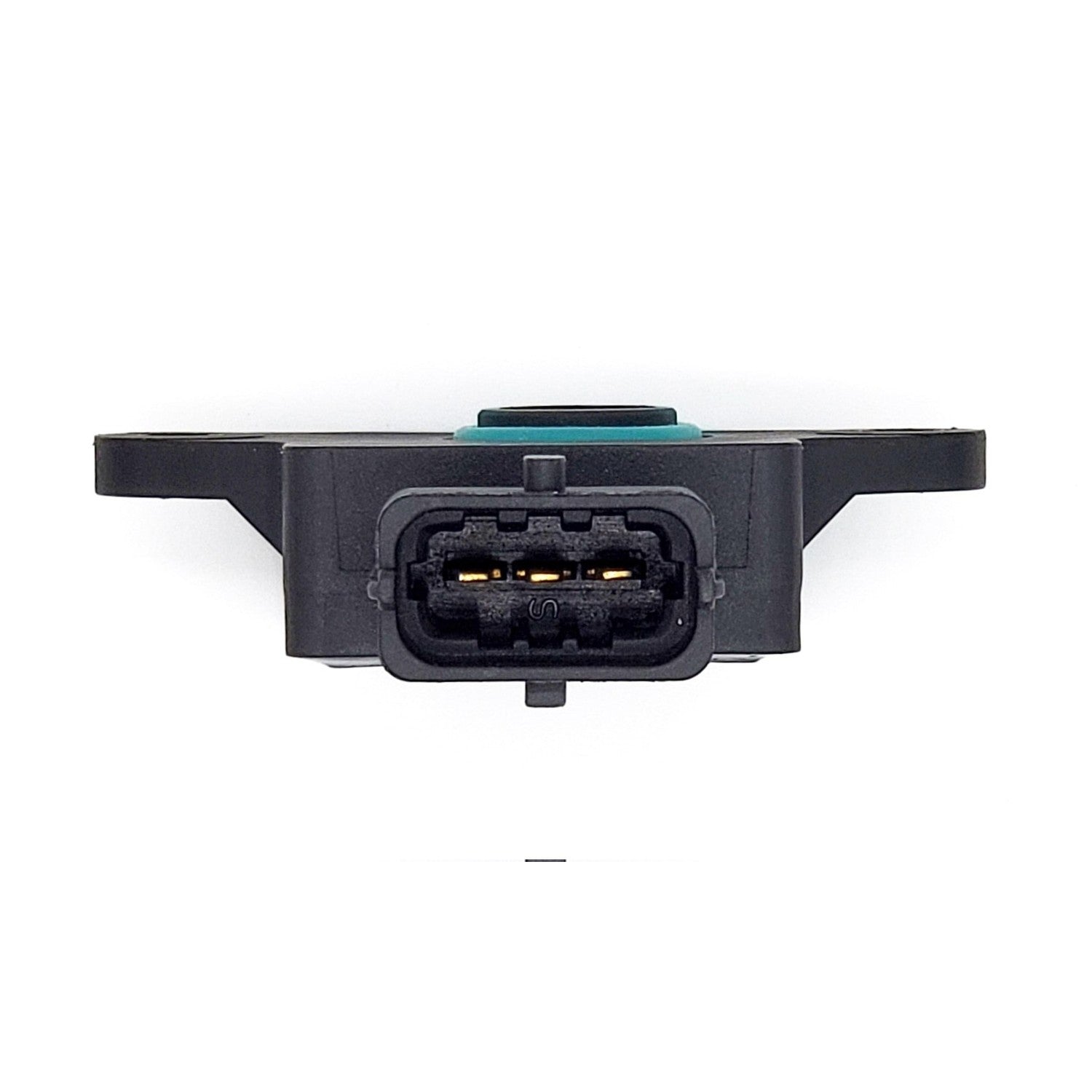 HOLSTEIN Holstein Parts 2TPS0179 Throttle Position Sensor 2TPS0179