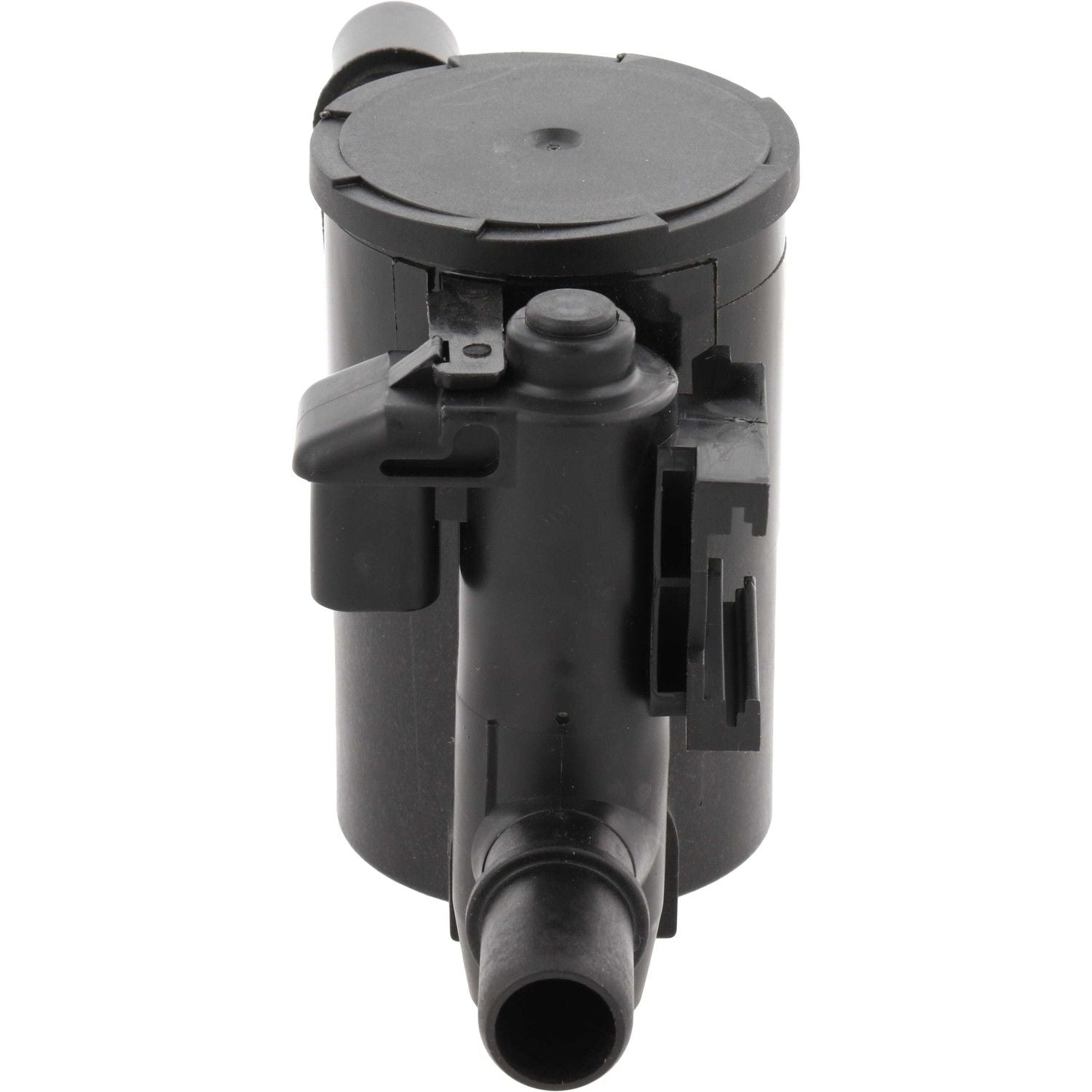 HOLSTEIN Holstein Parts 2VCV0005 Vapor Canister Vent Solenoid 2VCV0005