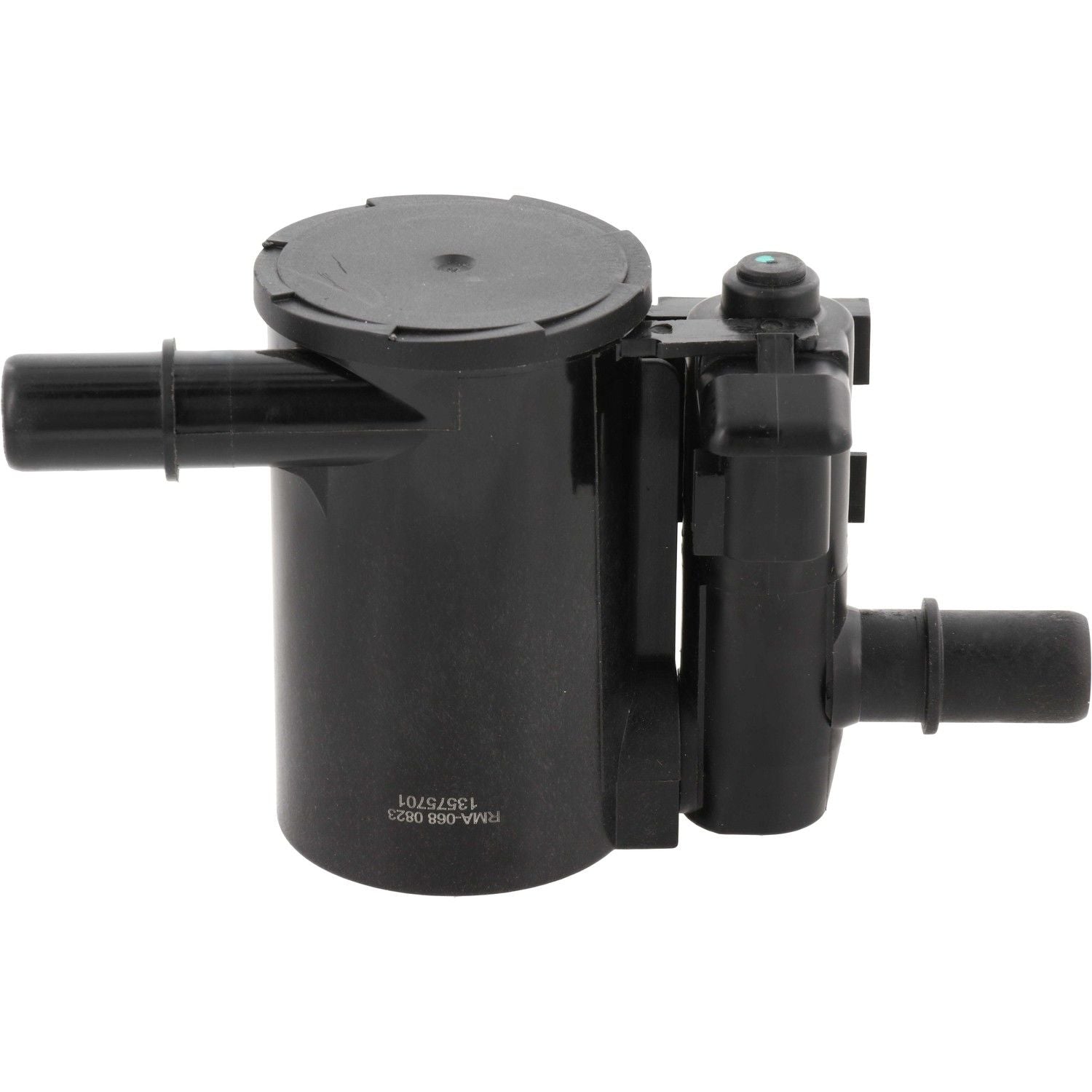 HOLSTEIN Holstein Parts 2VCV0005 Vapor Canister Vent Solenoid 2VCV0005