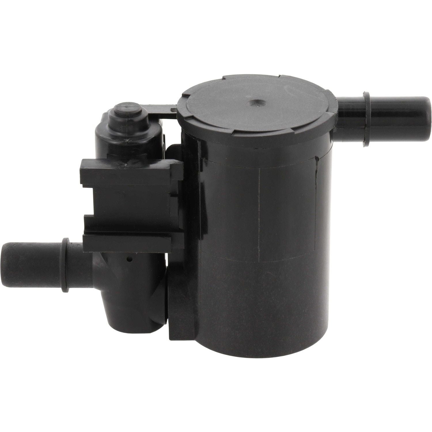 HOLSTEIN Holstein Parts 2VCV0005 Vapor Canister Vent Solenoid 2VCV0005