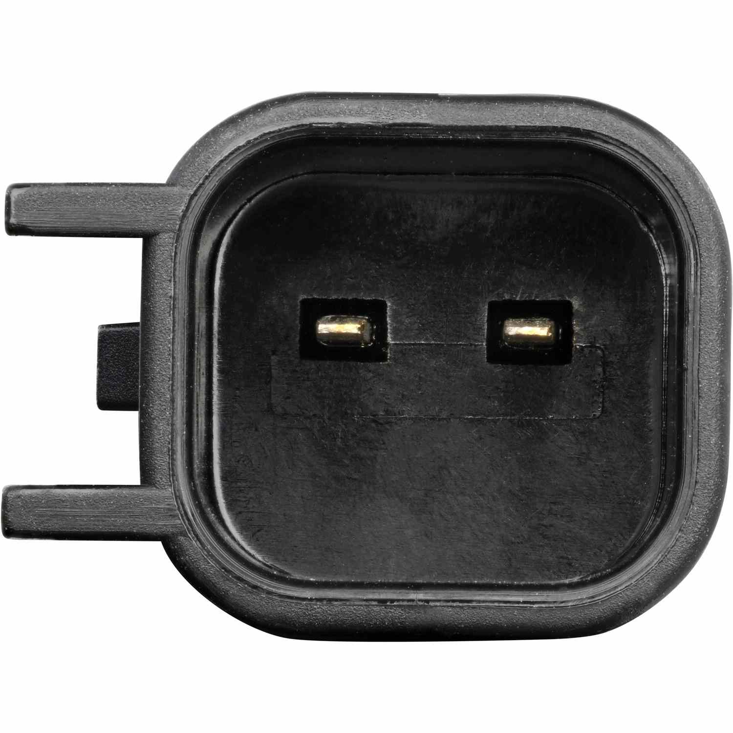 HOLSTEIN Holstein Parts 2VCV0005 Vapor Canister Vent Solenoid 2VCV0005