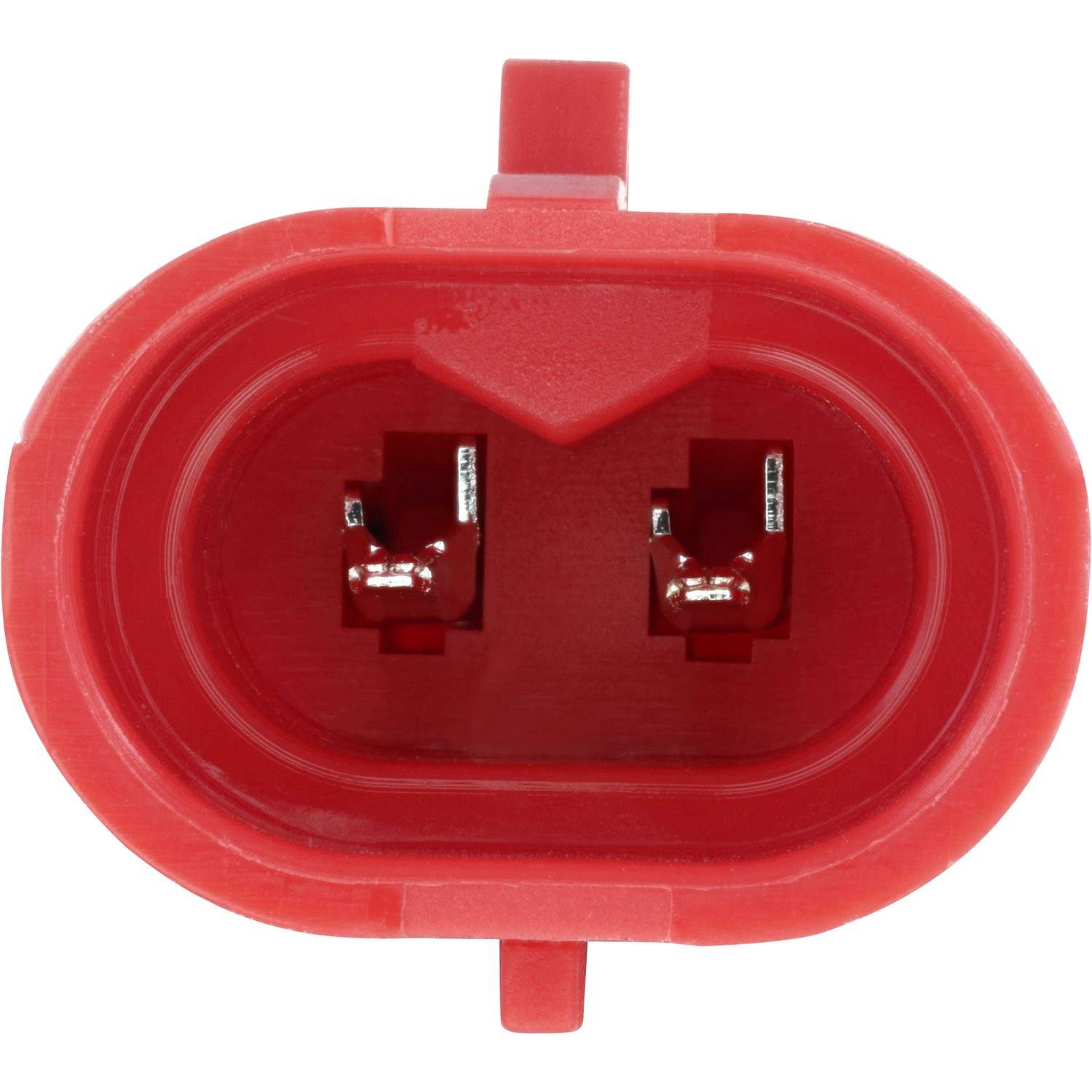 HOLSTEIN Holstein Parts 2VCV0005 Vapor Canister Vent Solenoid 2VCV0005