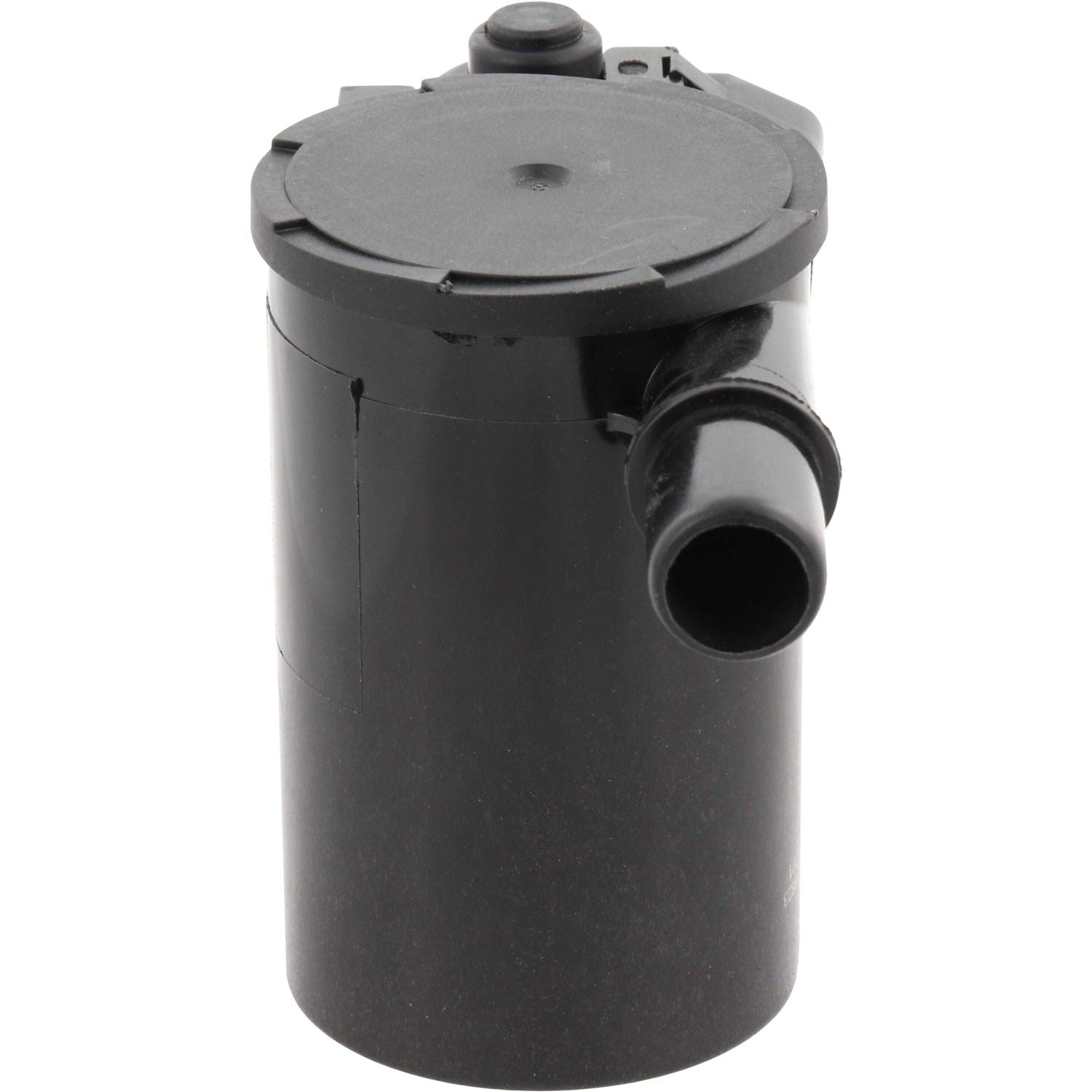 HOLSTEIN Holstein Parts 2VCV0005 Vapor Canister Vent Solenoid 2VCV0005