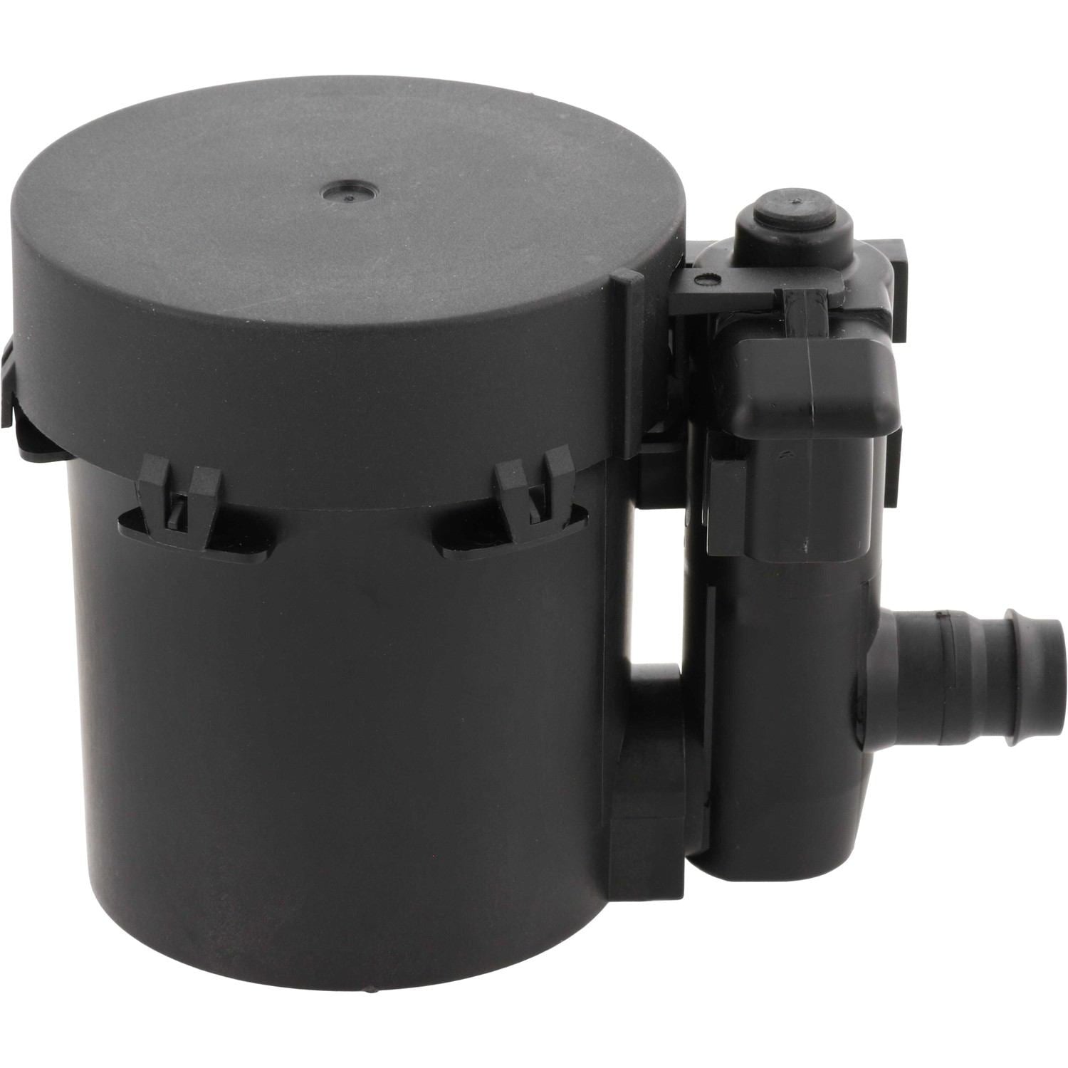 HOLSTEIN Holstein Parts 2VCV0011 Vapor Canister Vent Solenoid 2VCV0011