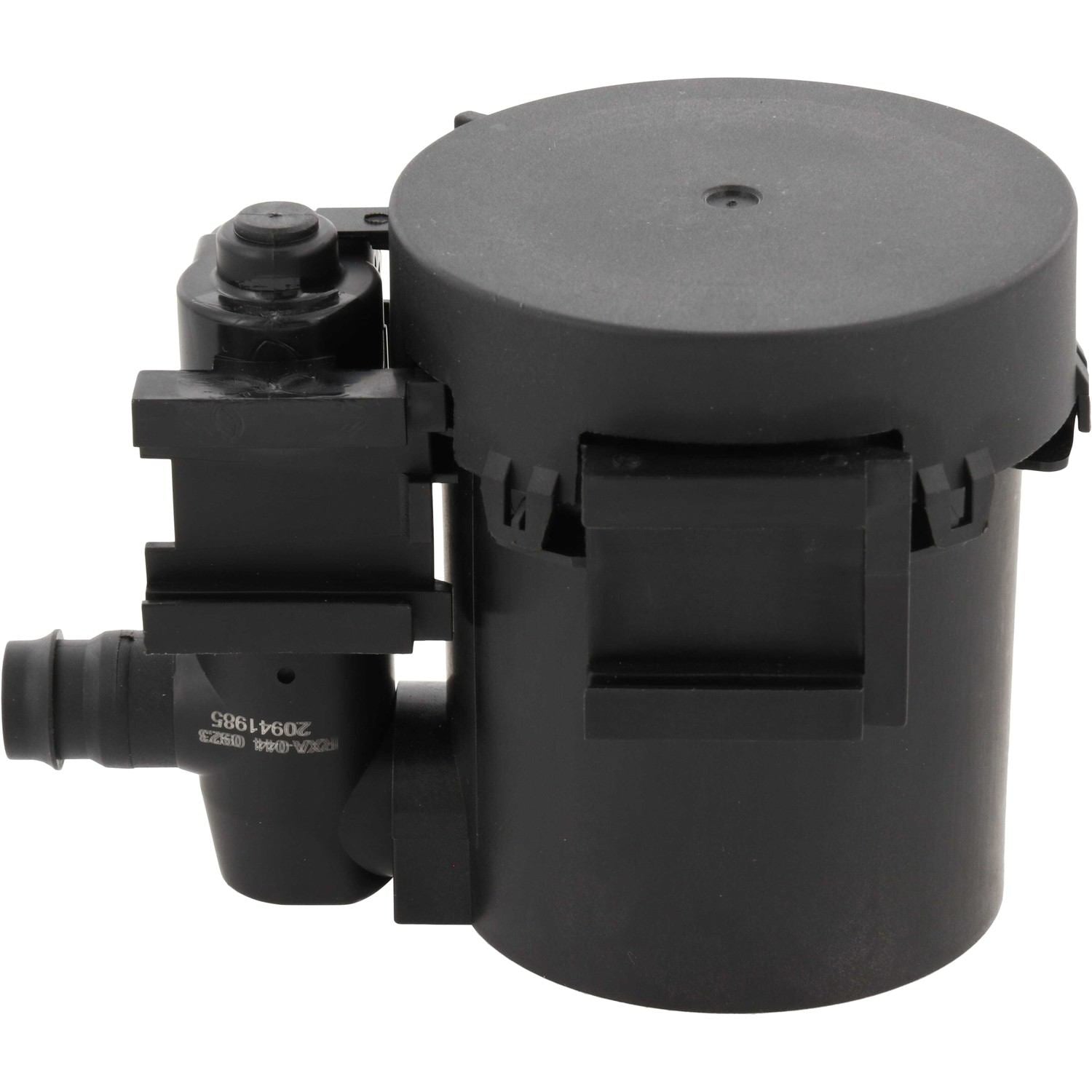 HOLSTEIN Holstein Parts 2VCV0011 Vapor Canister Vent Solenoid 2VCV0011