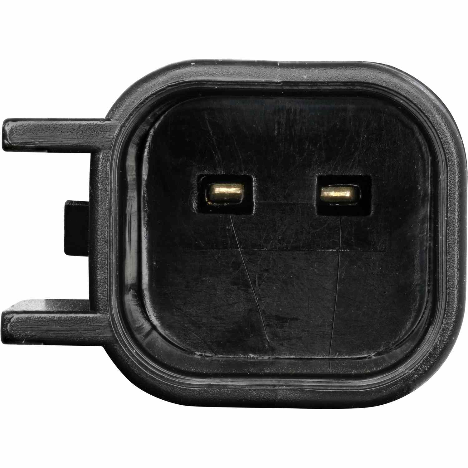 HOLSTEIN Holstein Parts 2VCV0011 Vapor Canister Vent Solenoid 2VCV0011