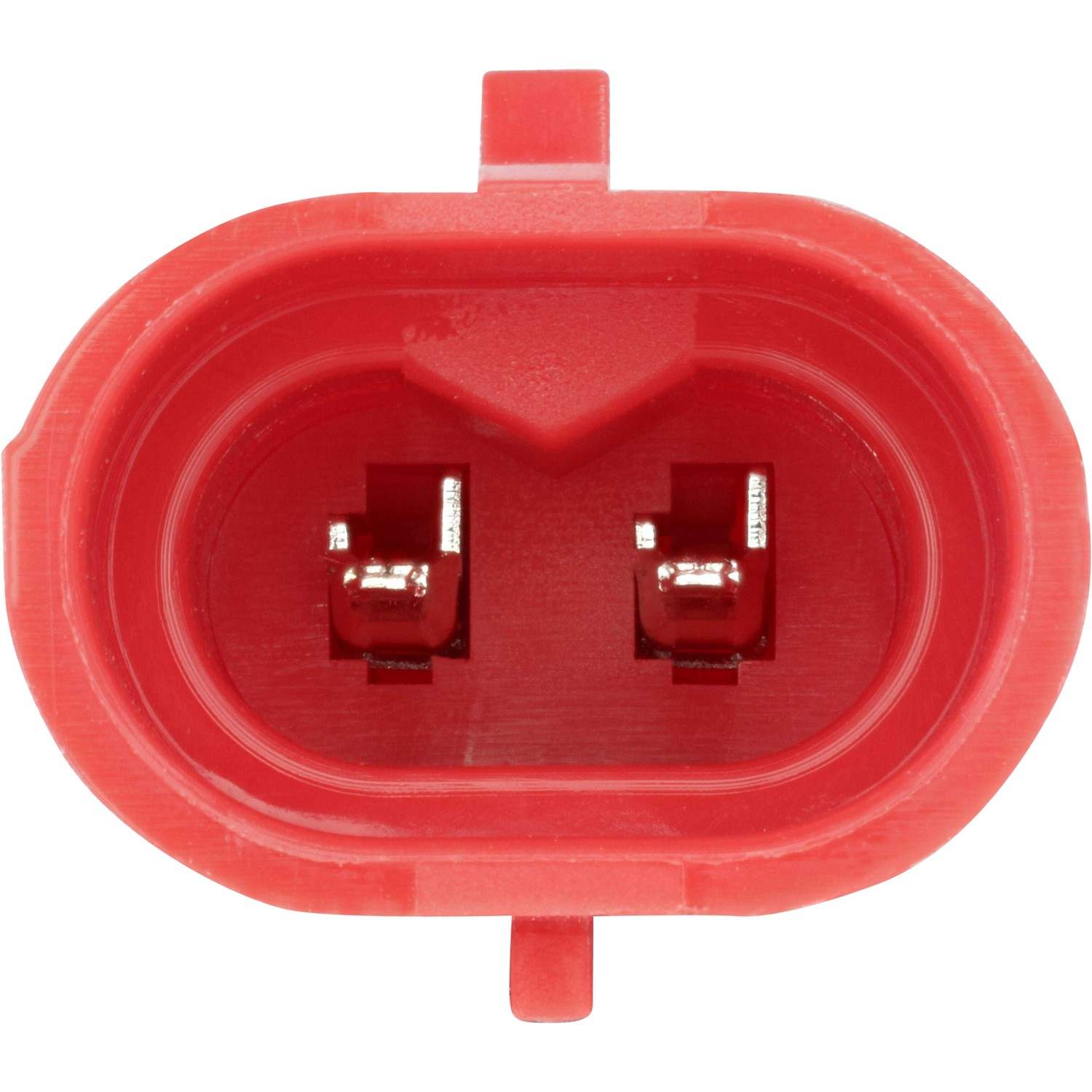 HOLSTEIN Holstein Parts 2VCV0011 Vapor Canister Vent Solenoid 2VCV0011