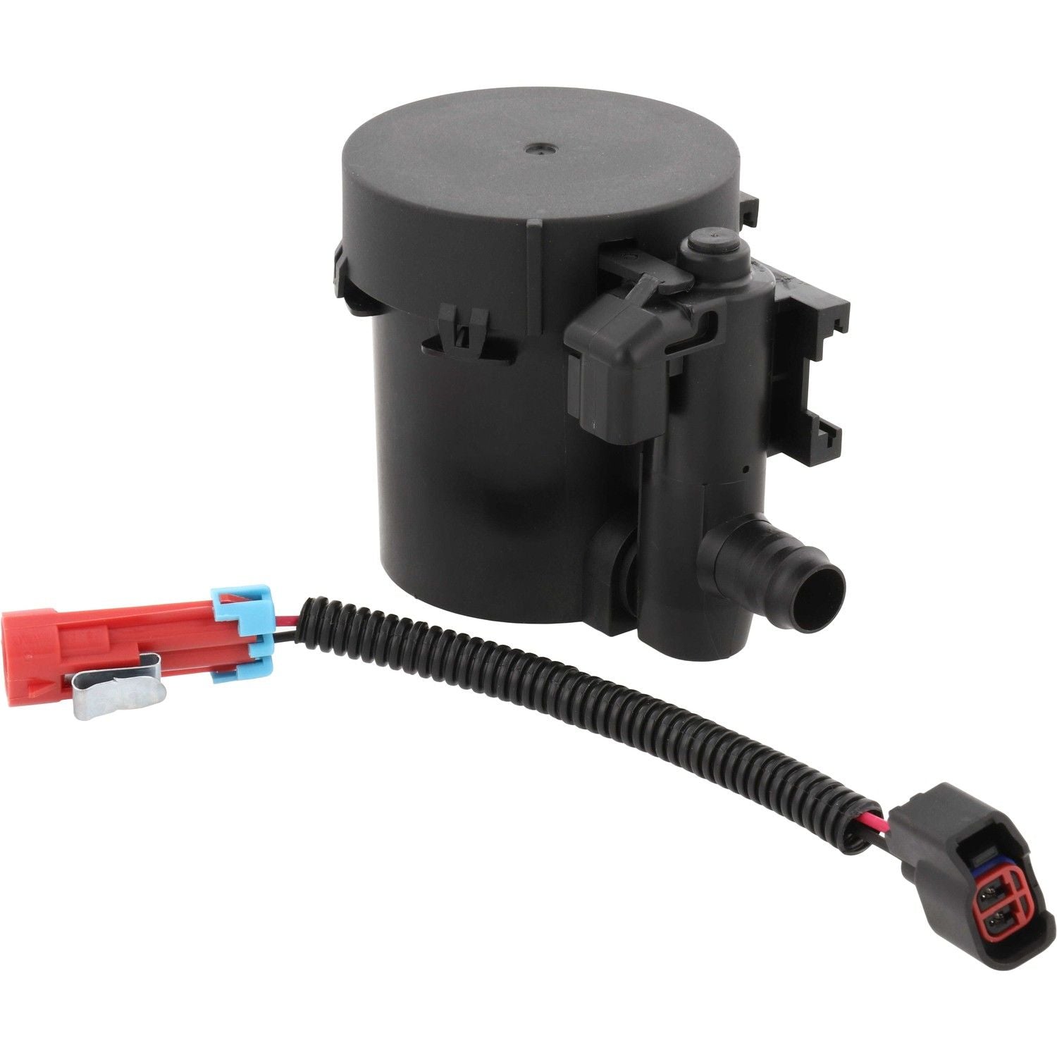 HOLSTEIN Holstein Parts 2VCV0011 Vapor Canister Vent Solenoid 2VCV0011