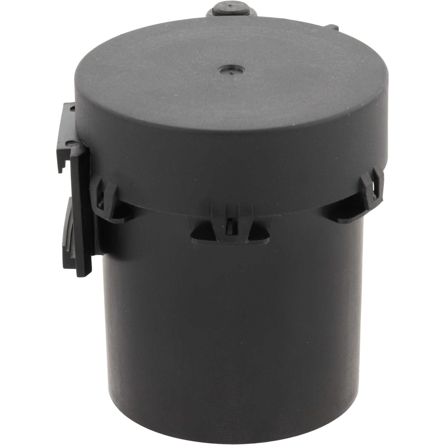 HOLSTEIN Holstein Parts 2VCV0011 Vapor Canister Vent Solenoid 2VCV0011