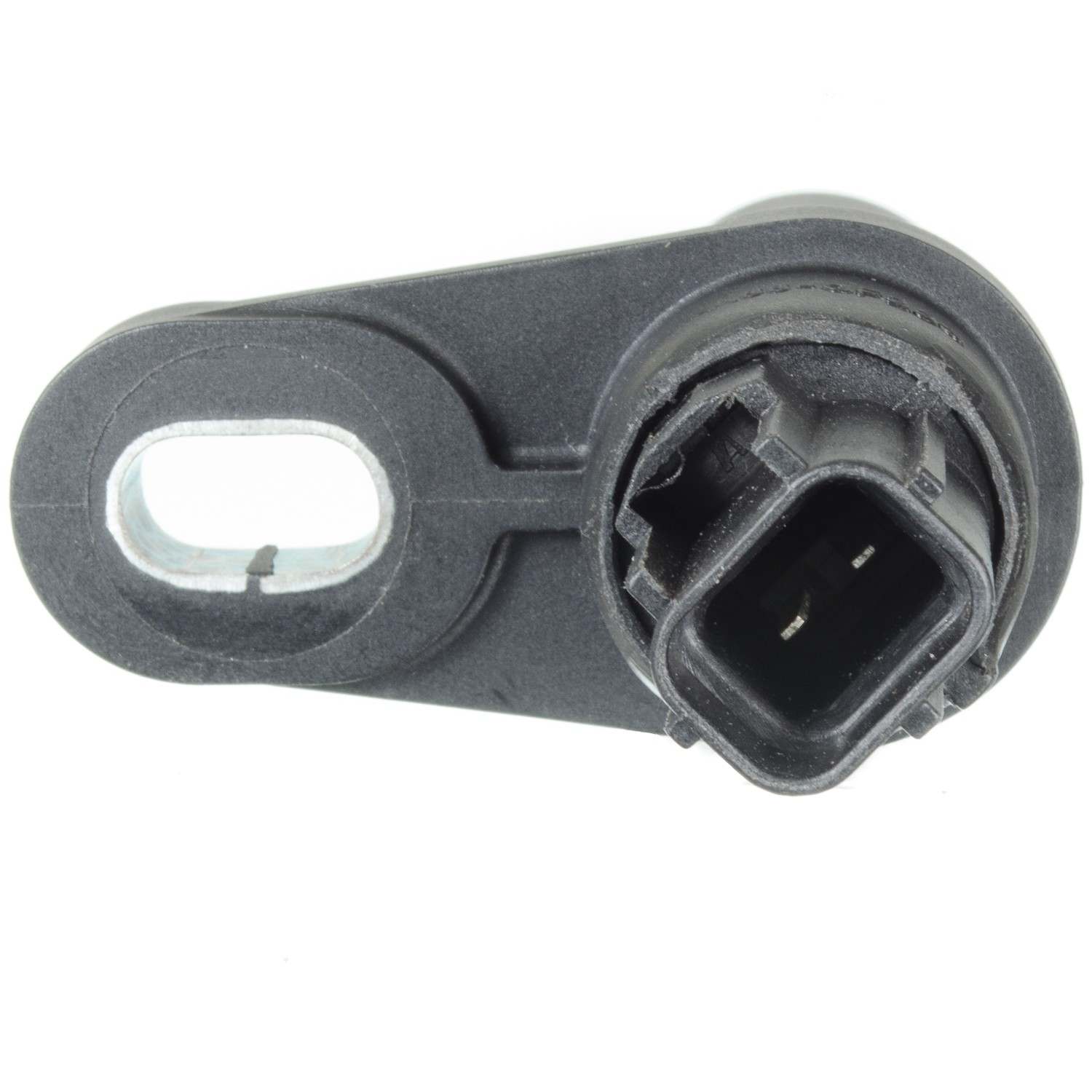 HOLSTEIN Vehicle Speed Sensor 2VSS0001