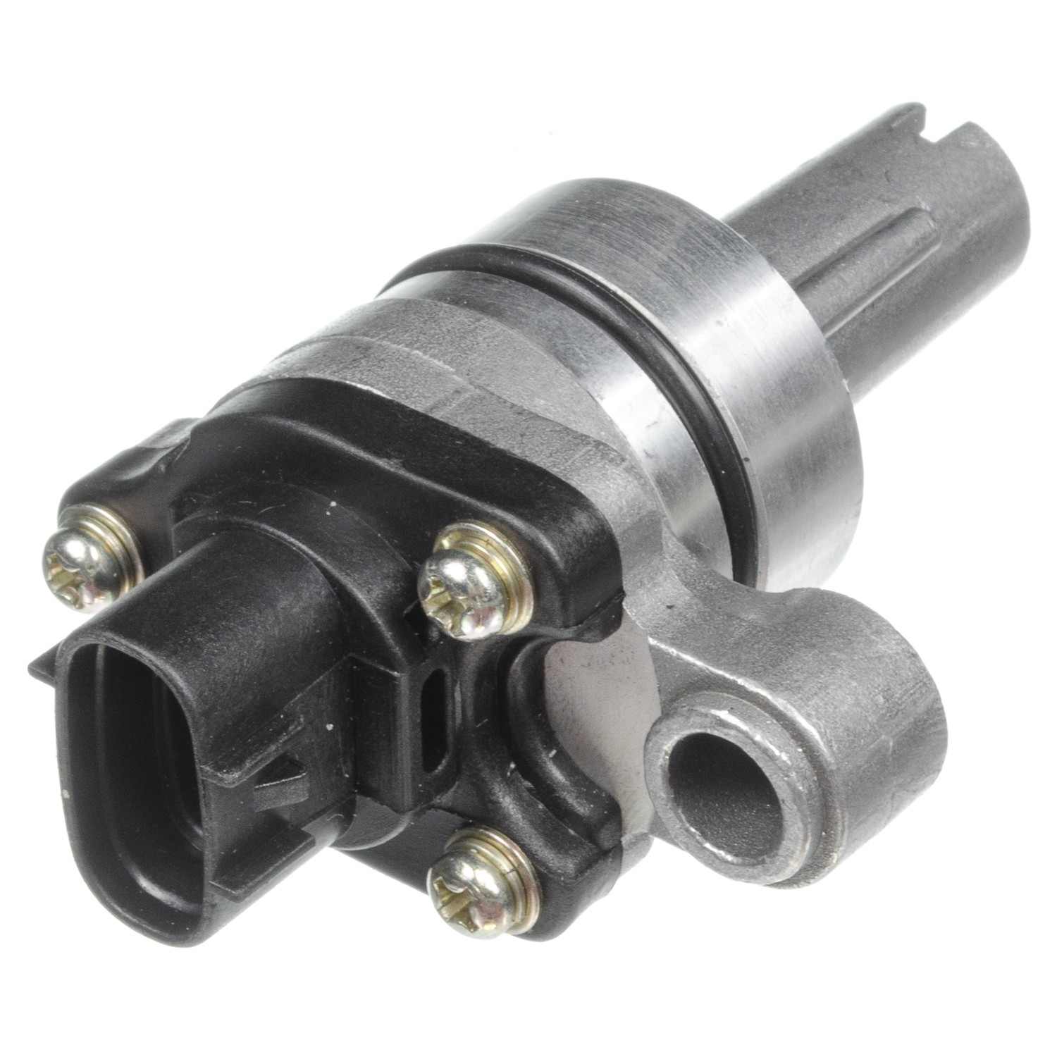 HOLSTEIN Vehicle Speed Sensor 2VSS0002