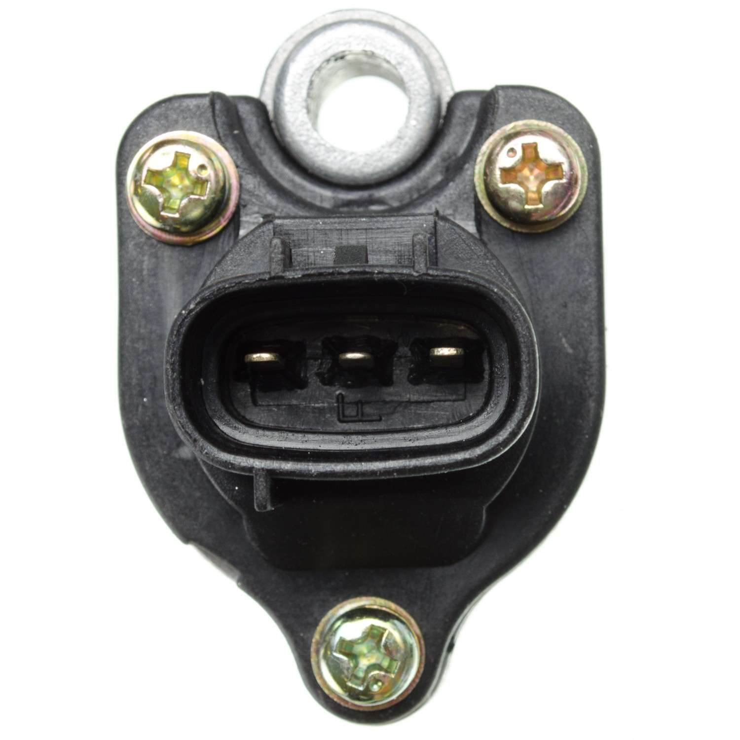 HOLSTEIN Vehicle Speed Sensor 2VSS0003