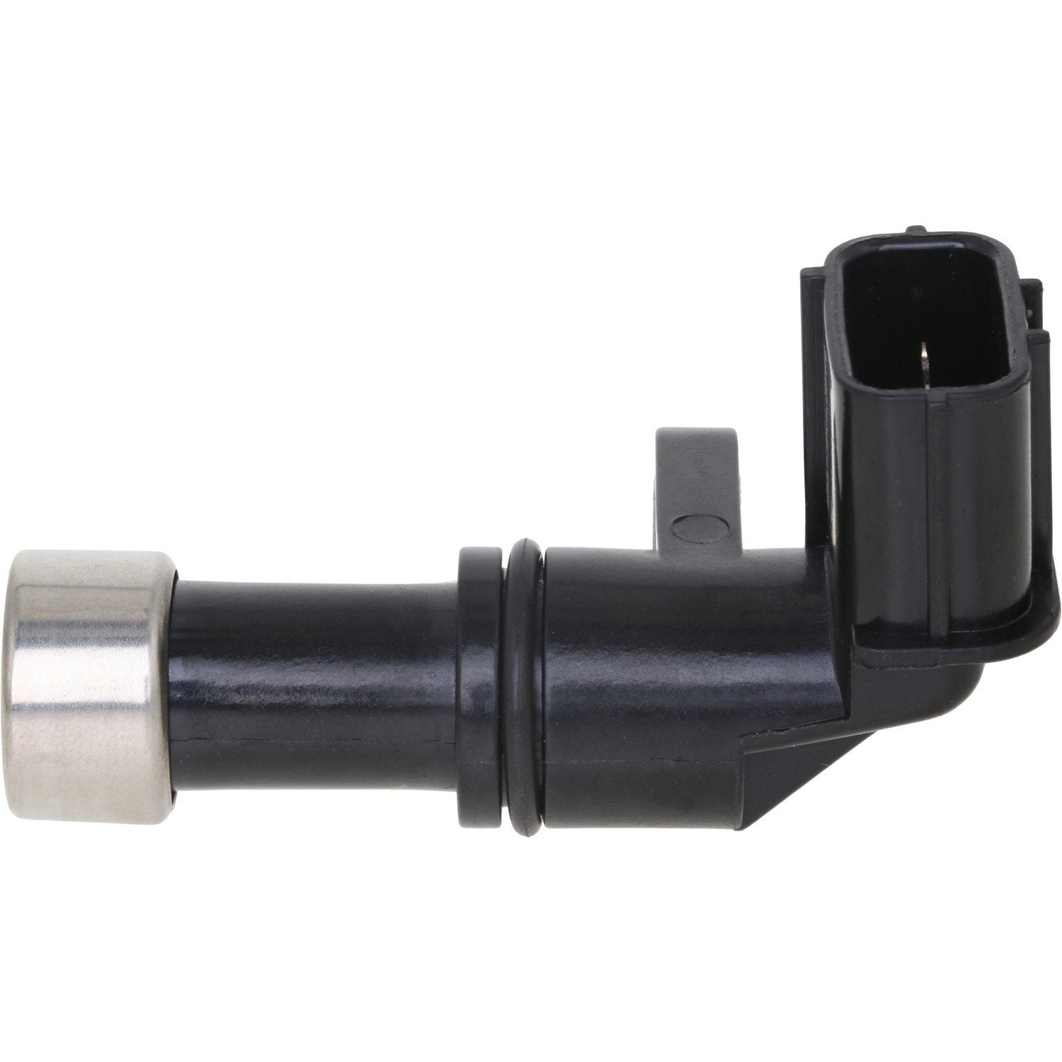 HOLSTEIN Vehicle Speed Sensor 2VSS0004