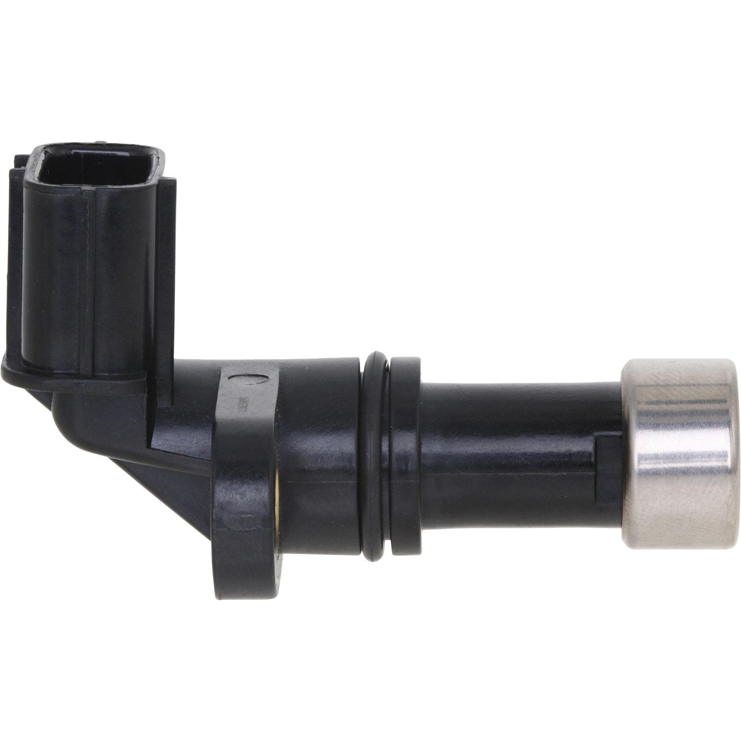 HOLSTEIN Vehicle Speed Sensor 2VSS0004