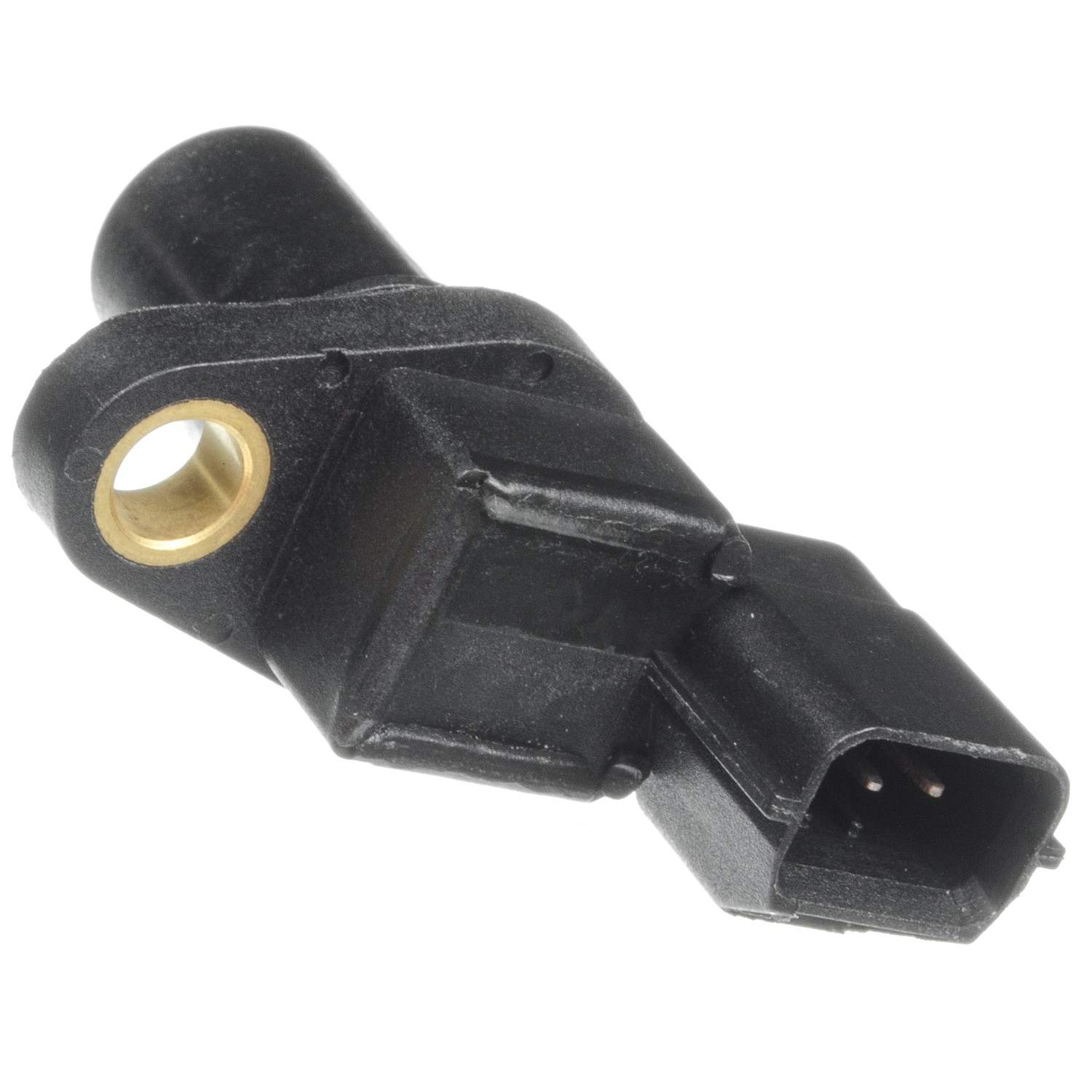 HOLSTEIN Vehicle Speed Sensor 2VSS0005