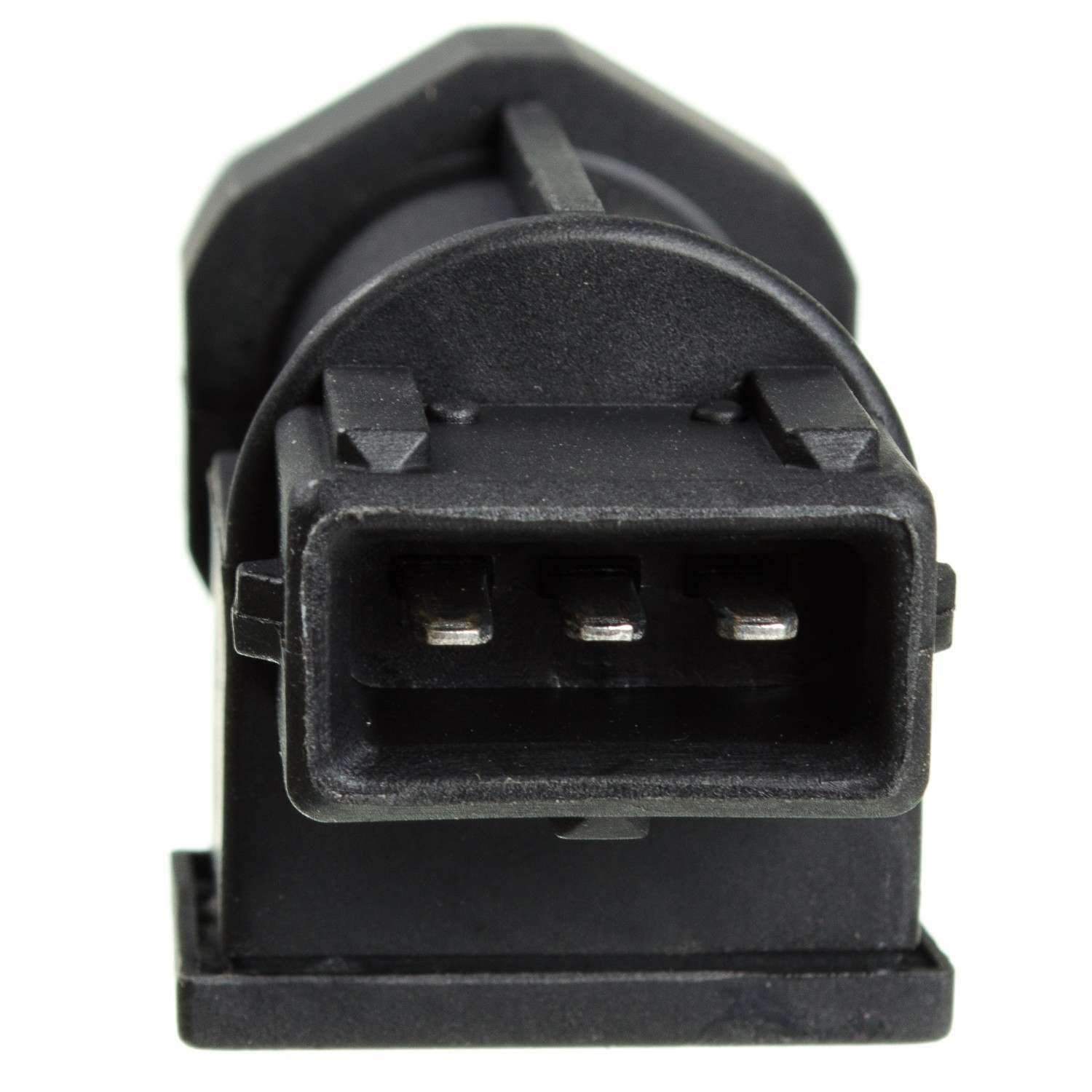 HOLSTEIN Vehicle Speed Sensor 2VSS0006