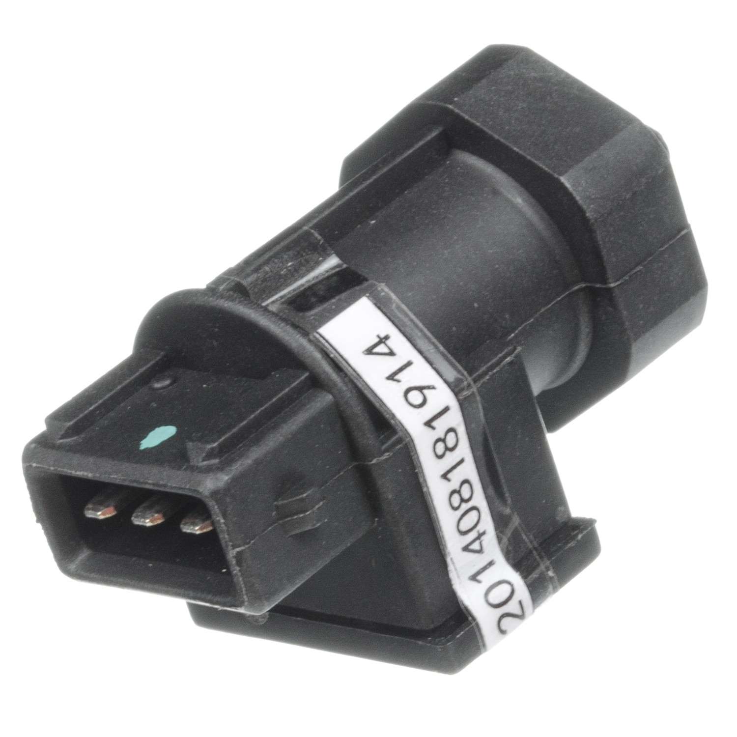 HOLSTEIN Vehicle Speed Sensor 2VSS0006