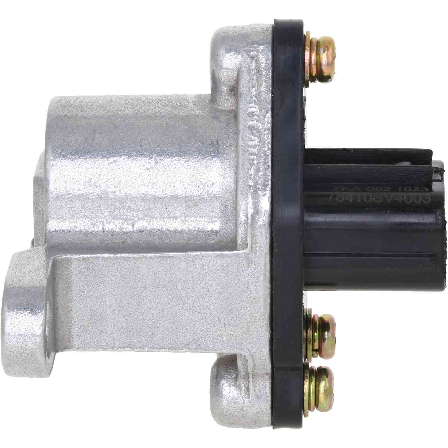 HOLSTEIN Vehicle Speed Sensor 2VSS0007