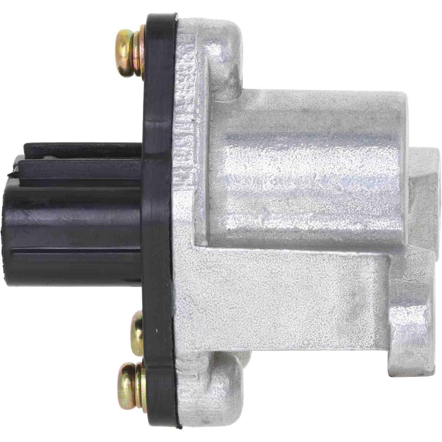 HOLSTEIN Vehicle Speed Sensor 2VSS0007