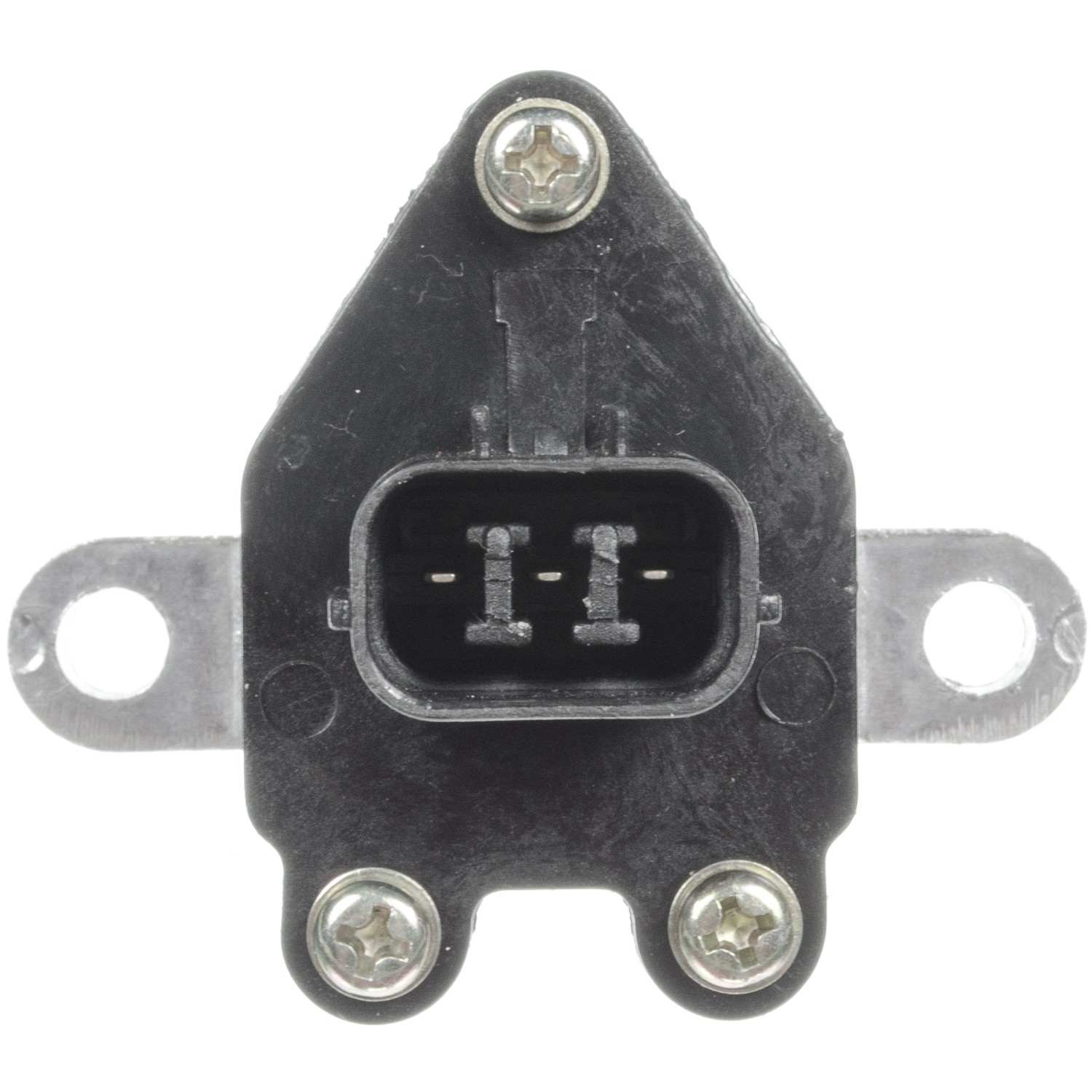 HOLSTEIN Vehicle Speed Sensor 2VSS0007