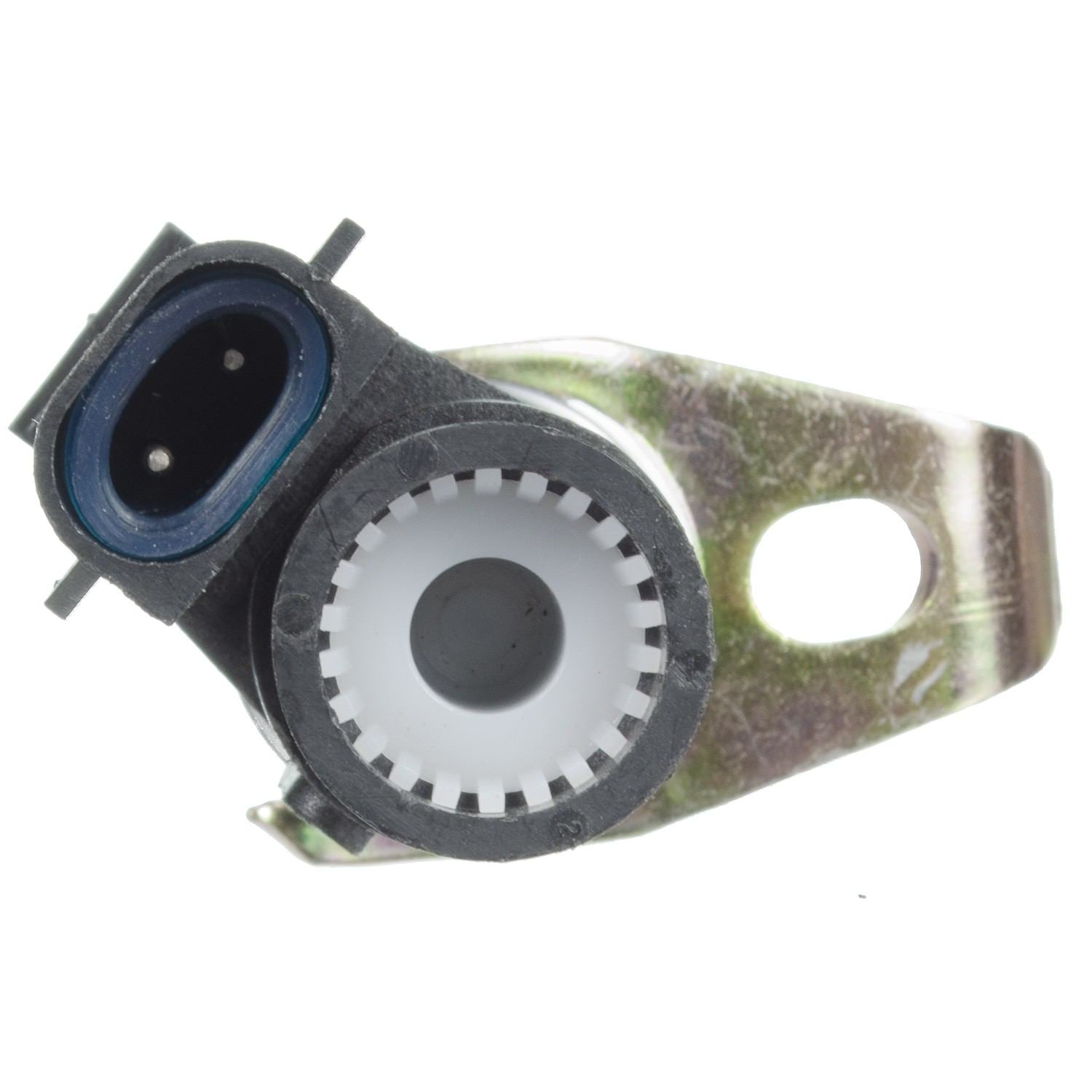 HOLSTEIN Vehicle Speed Sensor 2VSS0008