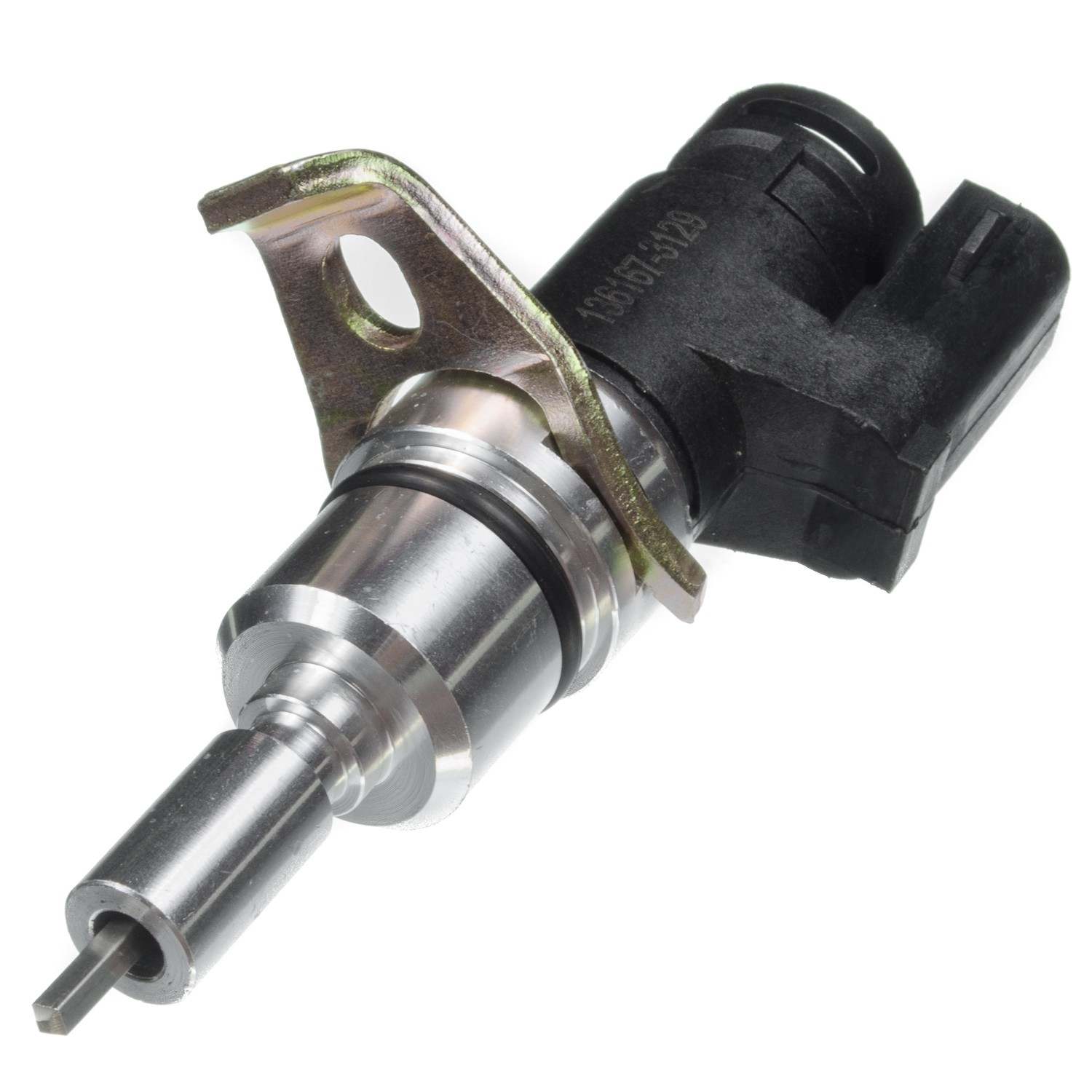 HOLSTEIN Vehicle Speed Sensor 2VSS0008