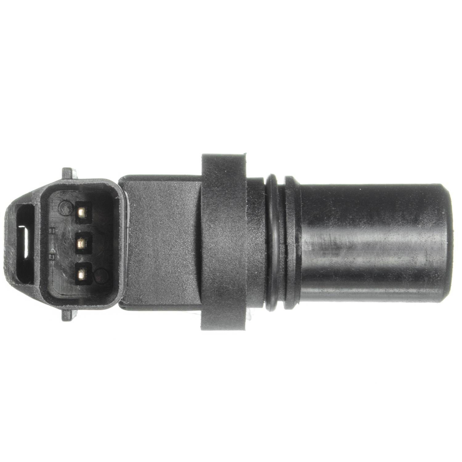 HOLSTEIN Vehicle Speed Sensor 2VSS0012