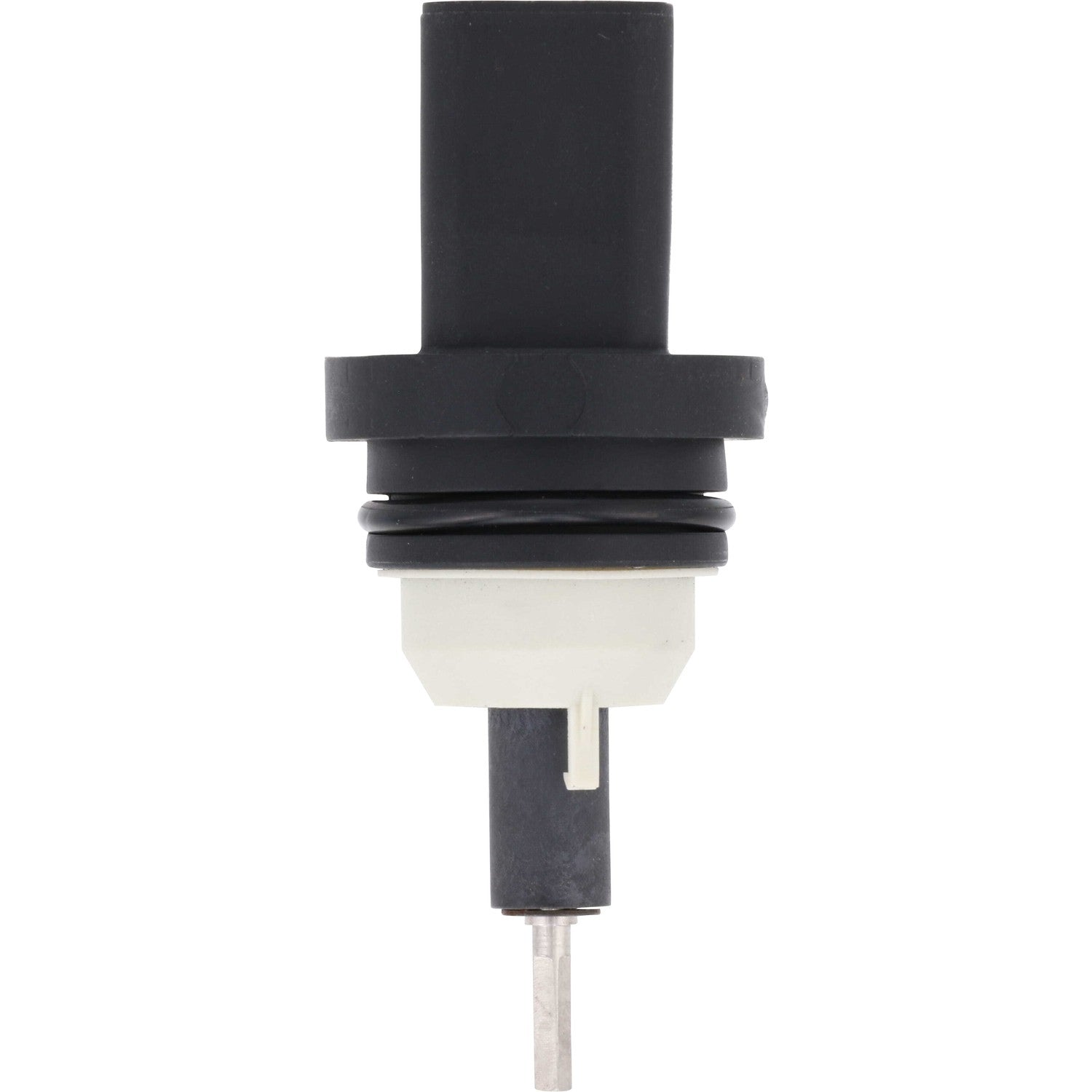 HOLSTEIN Vehicle Speed Sensor 2VSS0014
