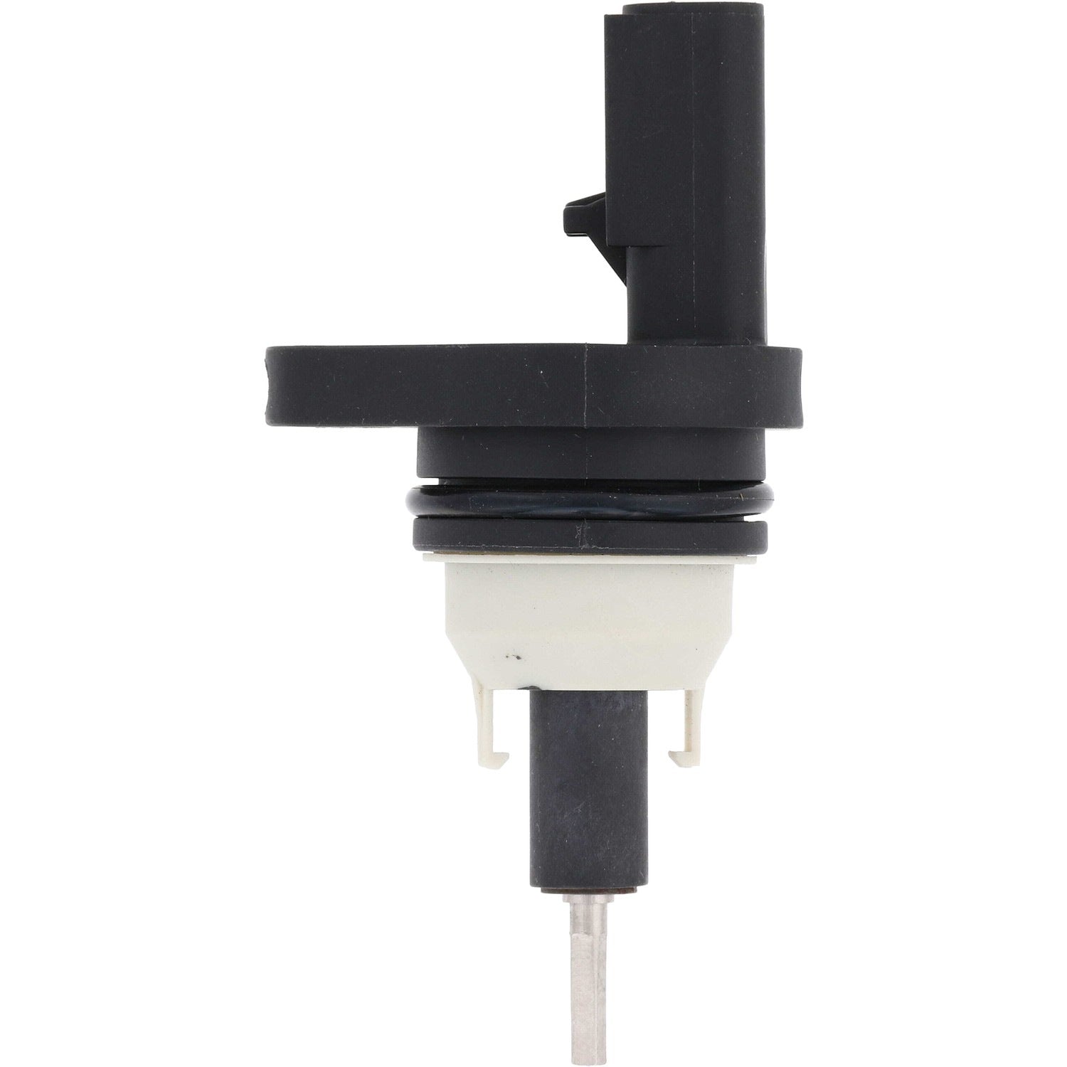 HOLSTEIN Vehicle Speed Sensor 2VSS0014