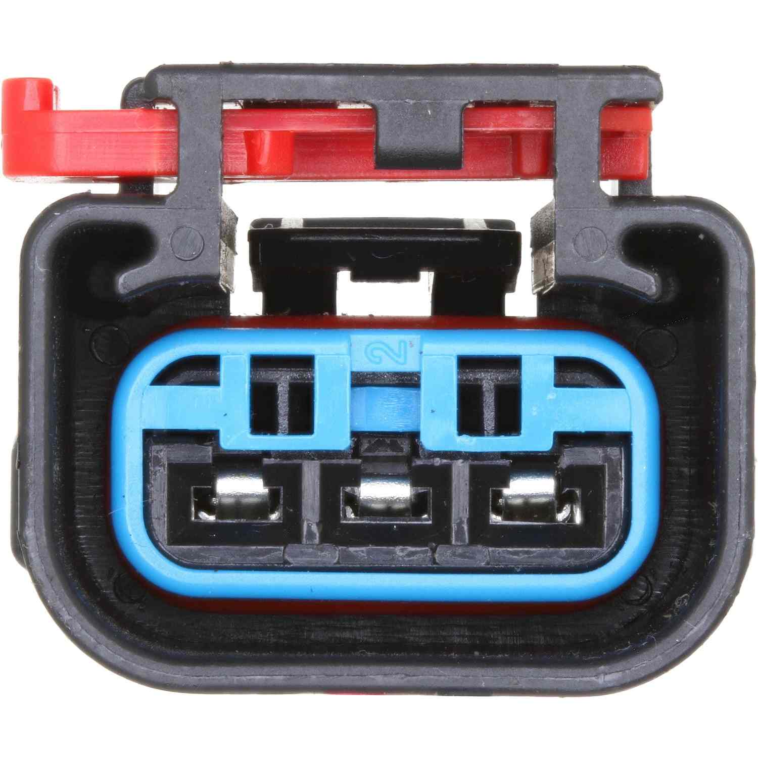 HOLSTEIN Vehicle Speed Sensor 2VSS0014