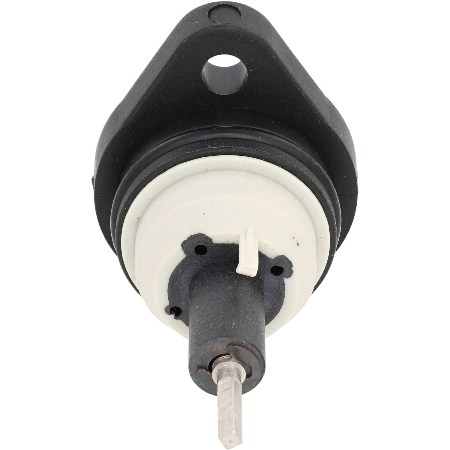 HOLSTEIN Vehicle Speed Sensor 2VSS0014