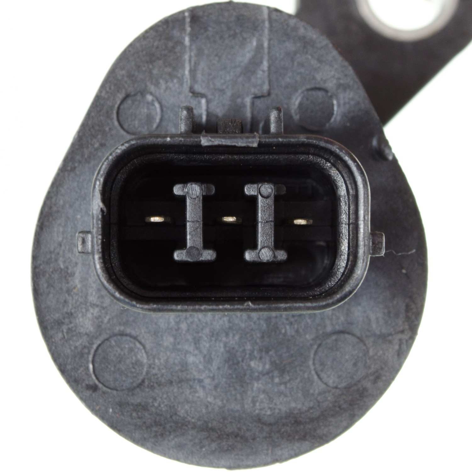 HOLSTEIN Vehicle Speed Sensor 2VSS0017