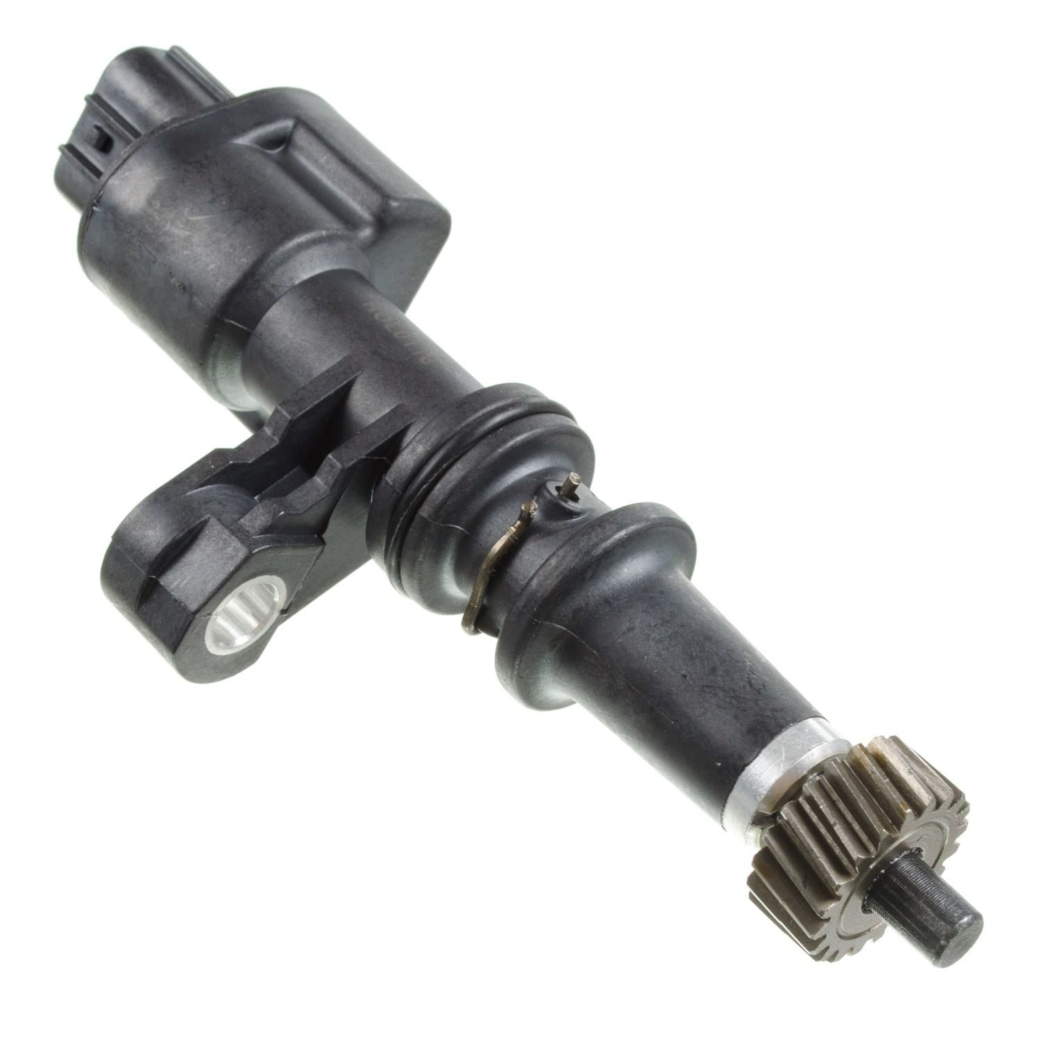 HOLSTEIN Vehicle Speed Sensor 2VSS0017