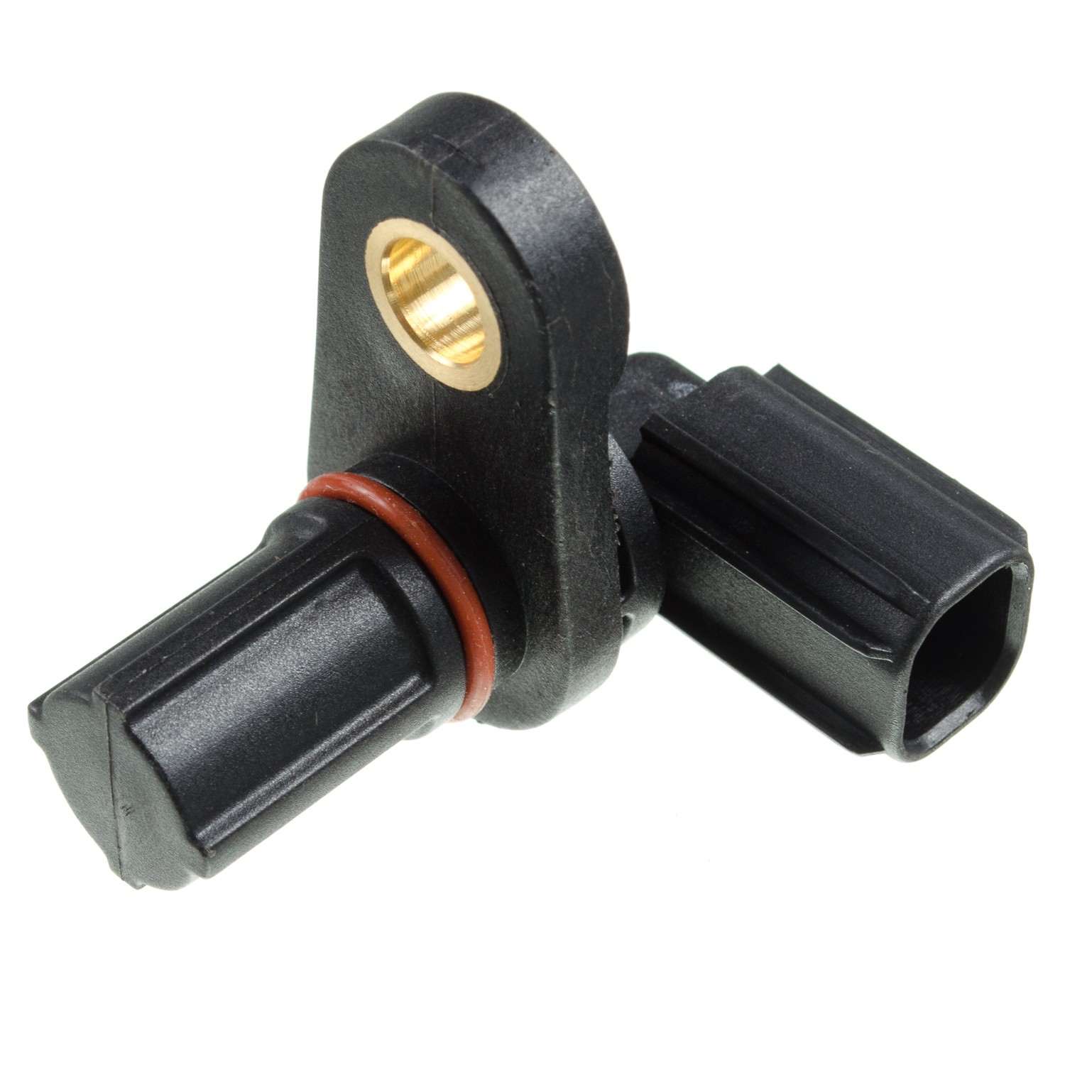 HOLSTEIN Vehicle Speed Sensor 2VSS0018