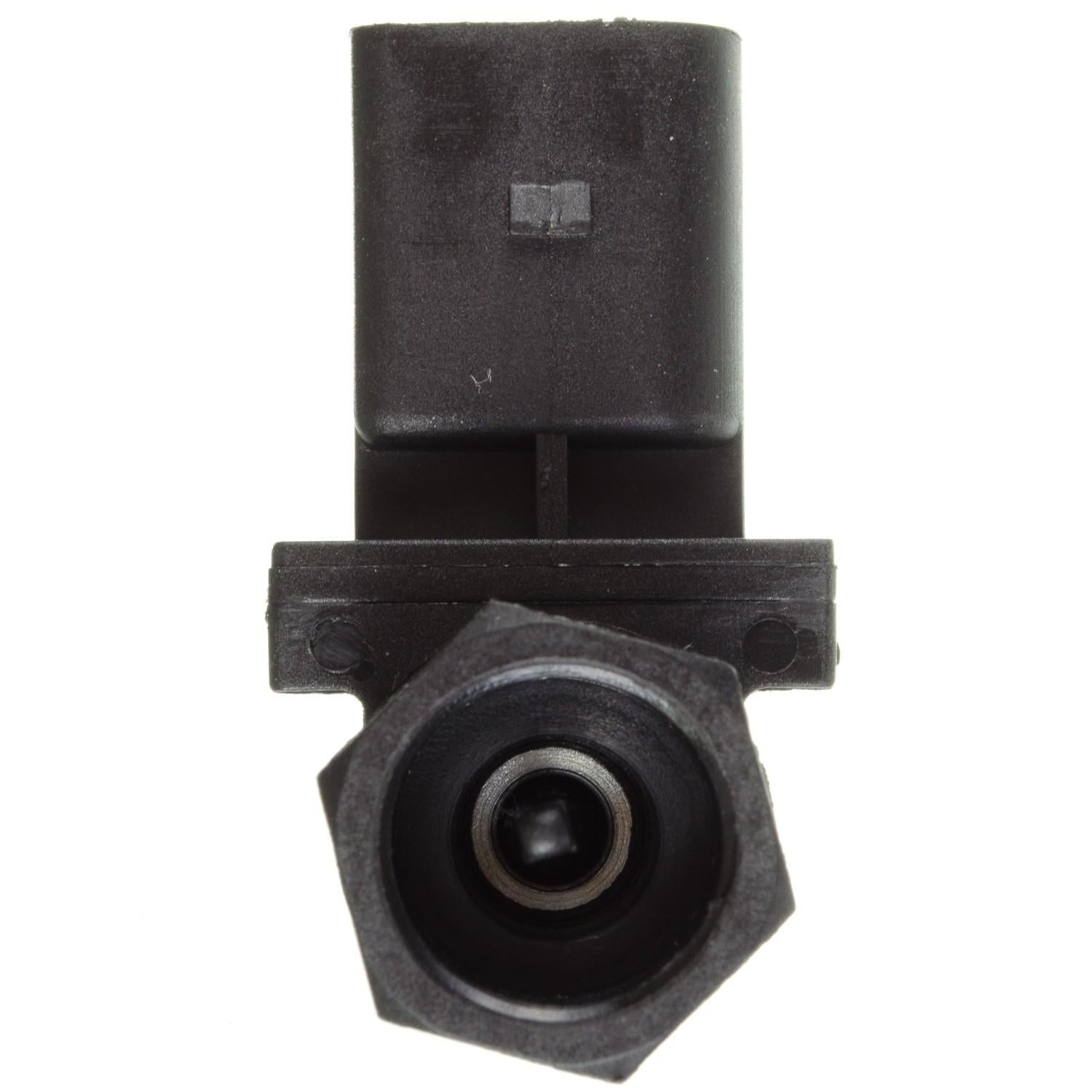 HOLSTEIN Vehicle Speed Sensor 2VSS0019