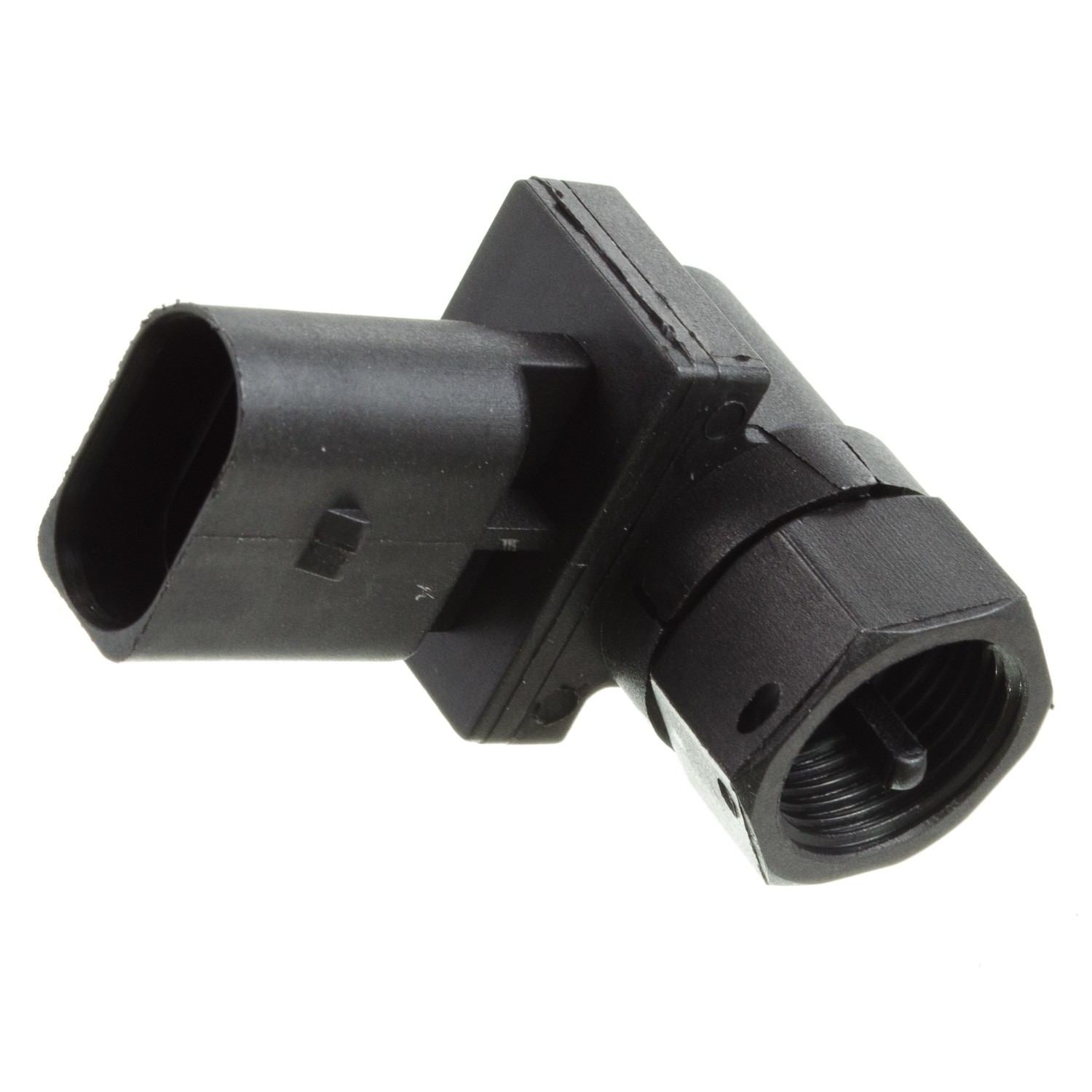 HOLSTEIN Vehicle Speed Sensor 2VSS0019