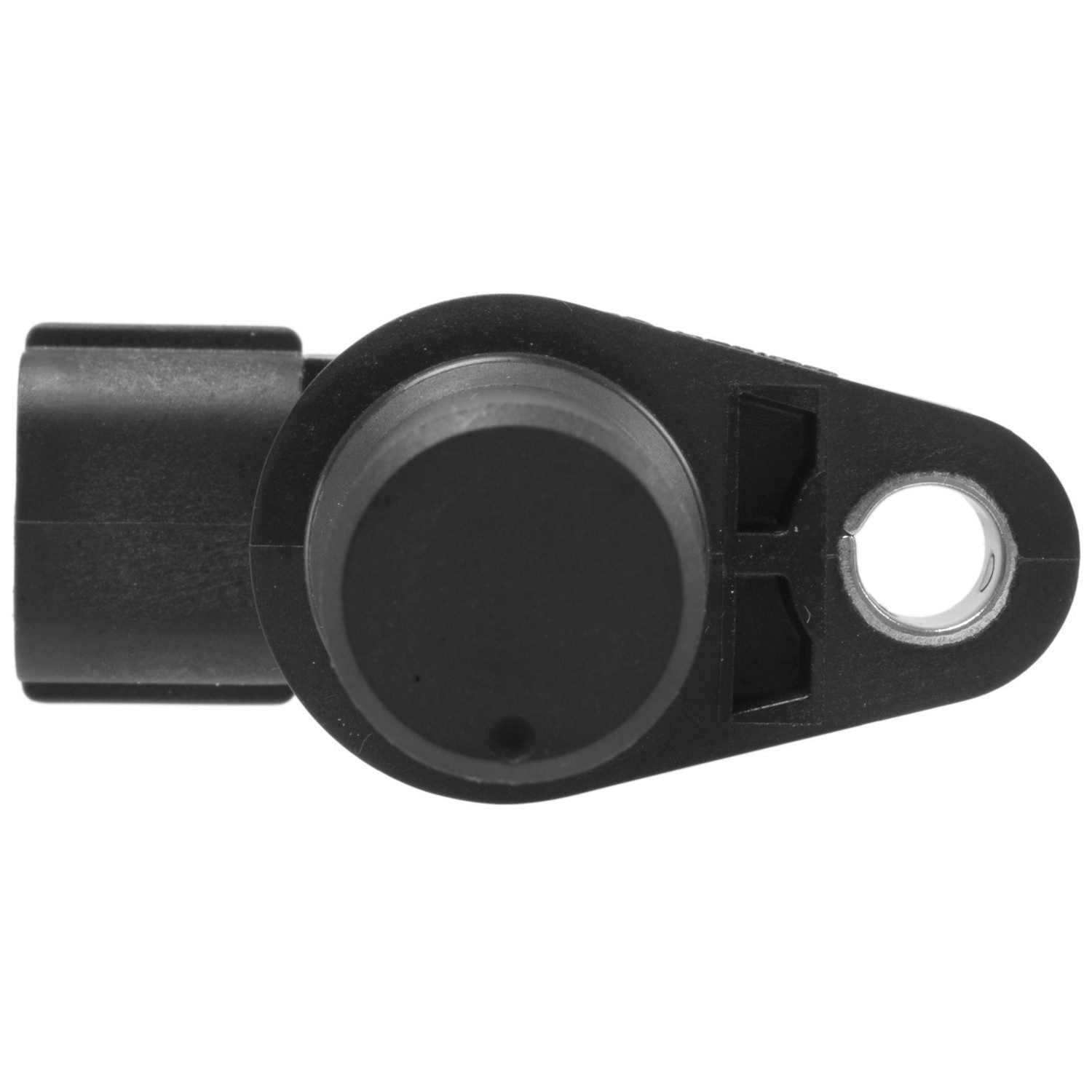 HOLSTEIN Vehicle Speed Sensor 2VSS0021