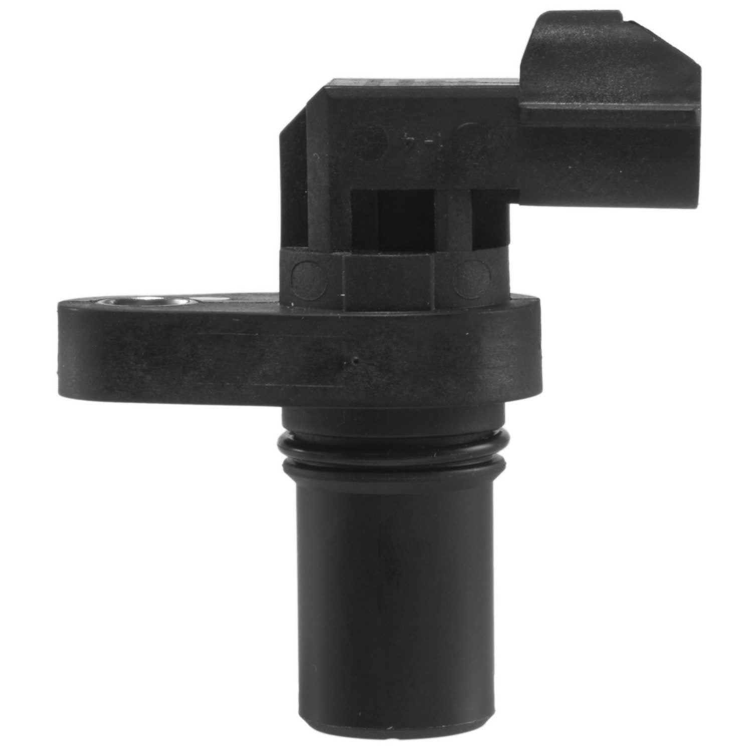 HOLSTEIN Vehicle Speed Sensor 2VSS0021