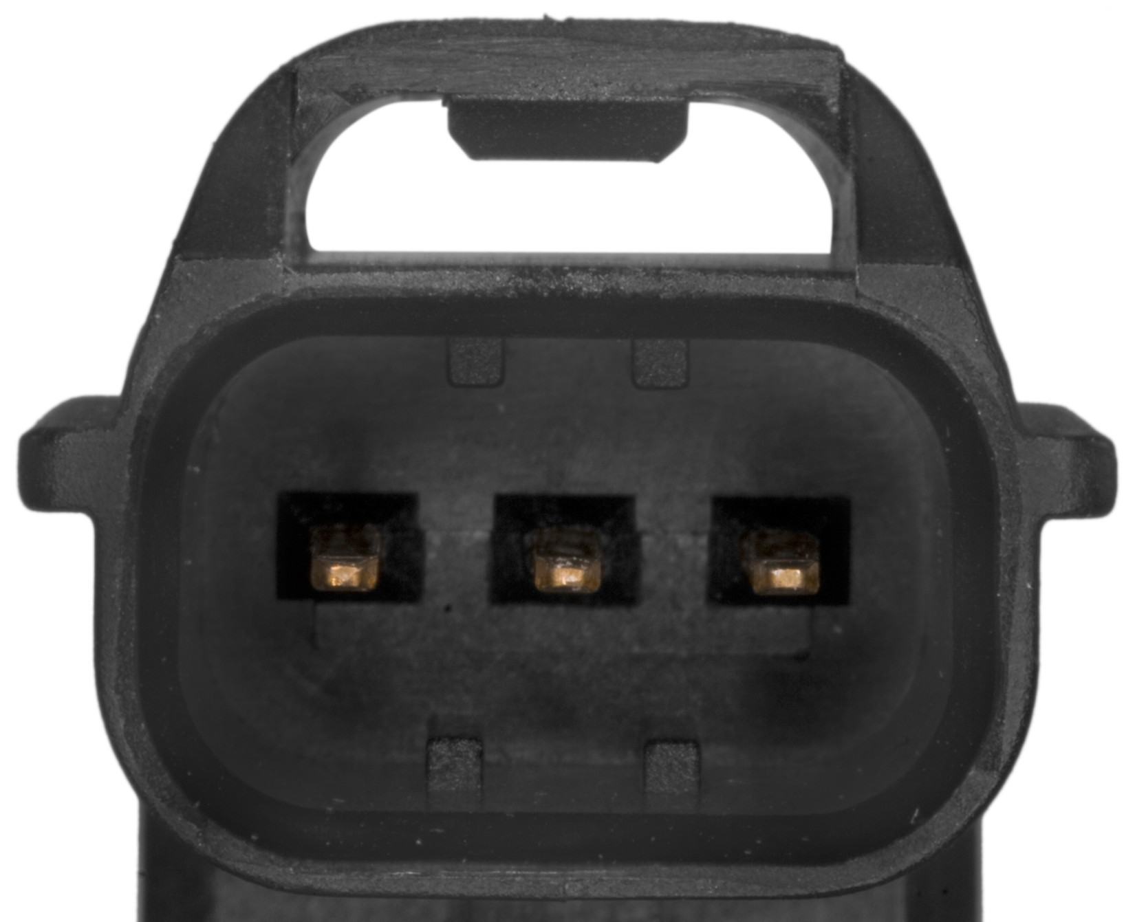 HOLSTEIN Vehicle Speed Sensor 2VSS0021