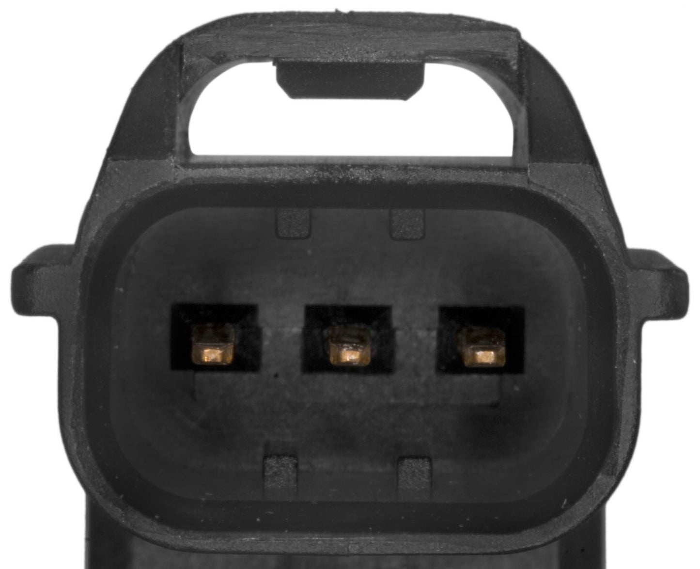 HOLSTEIN Vehicle Speed Sensor 2VSS0021